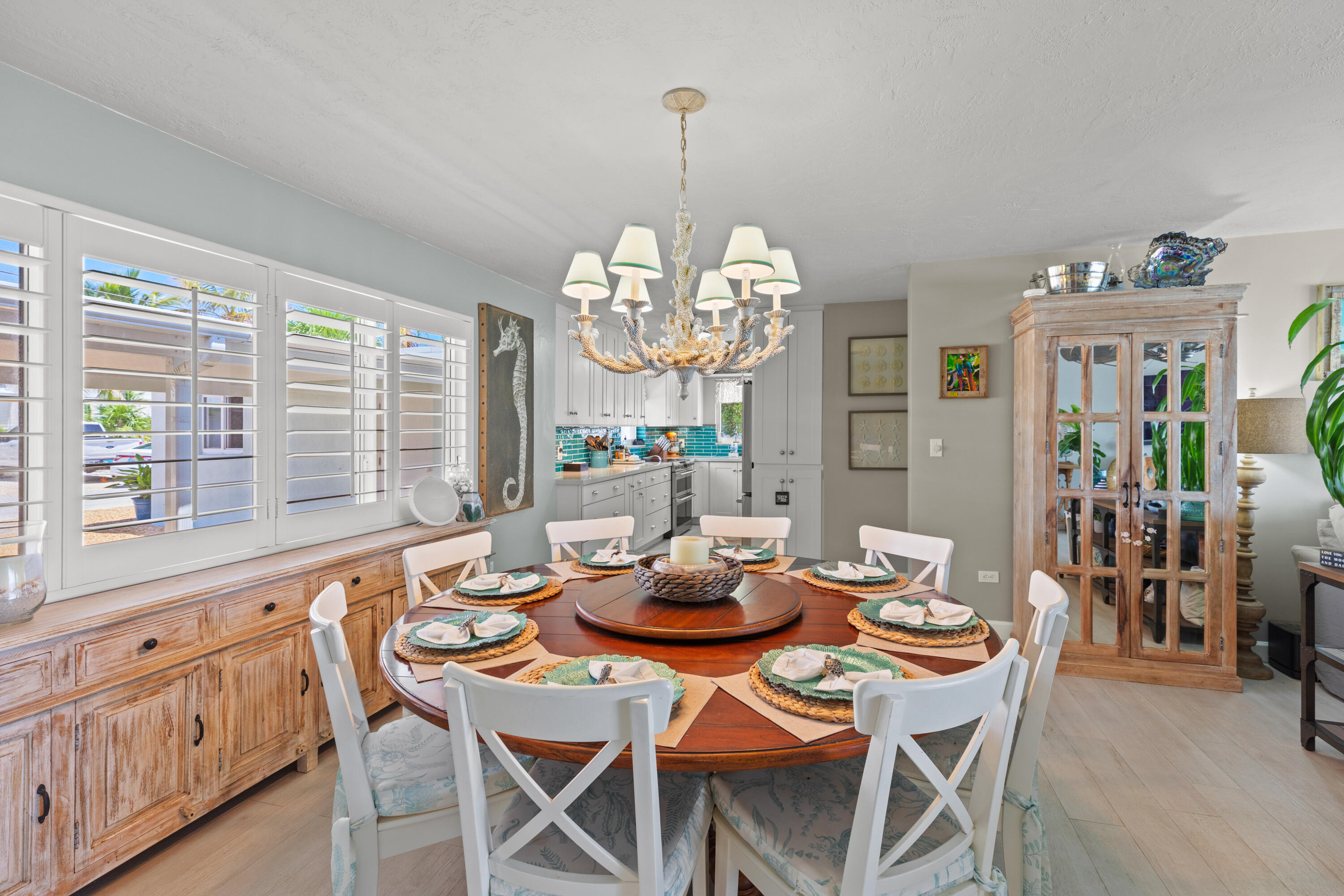 11765 5th Avenue Ocean Property Photo 12