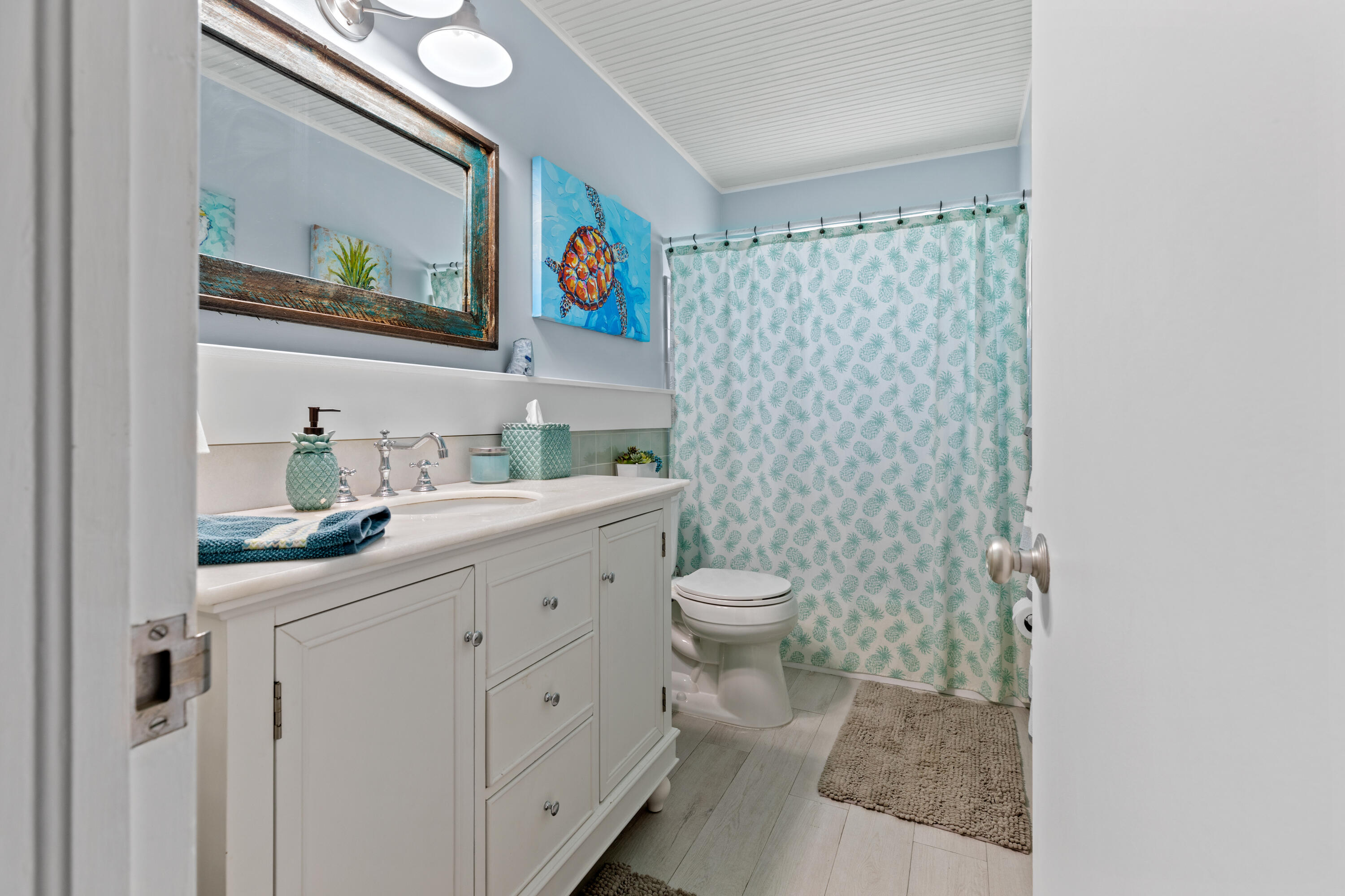 11765 5th Avenue Ocean Property Photo 13
