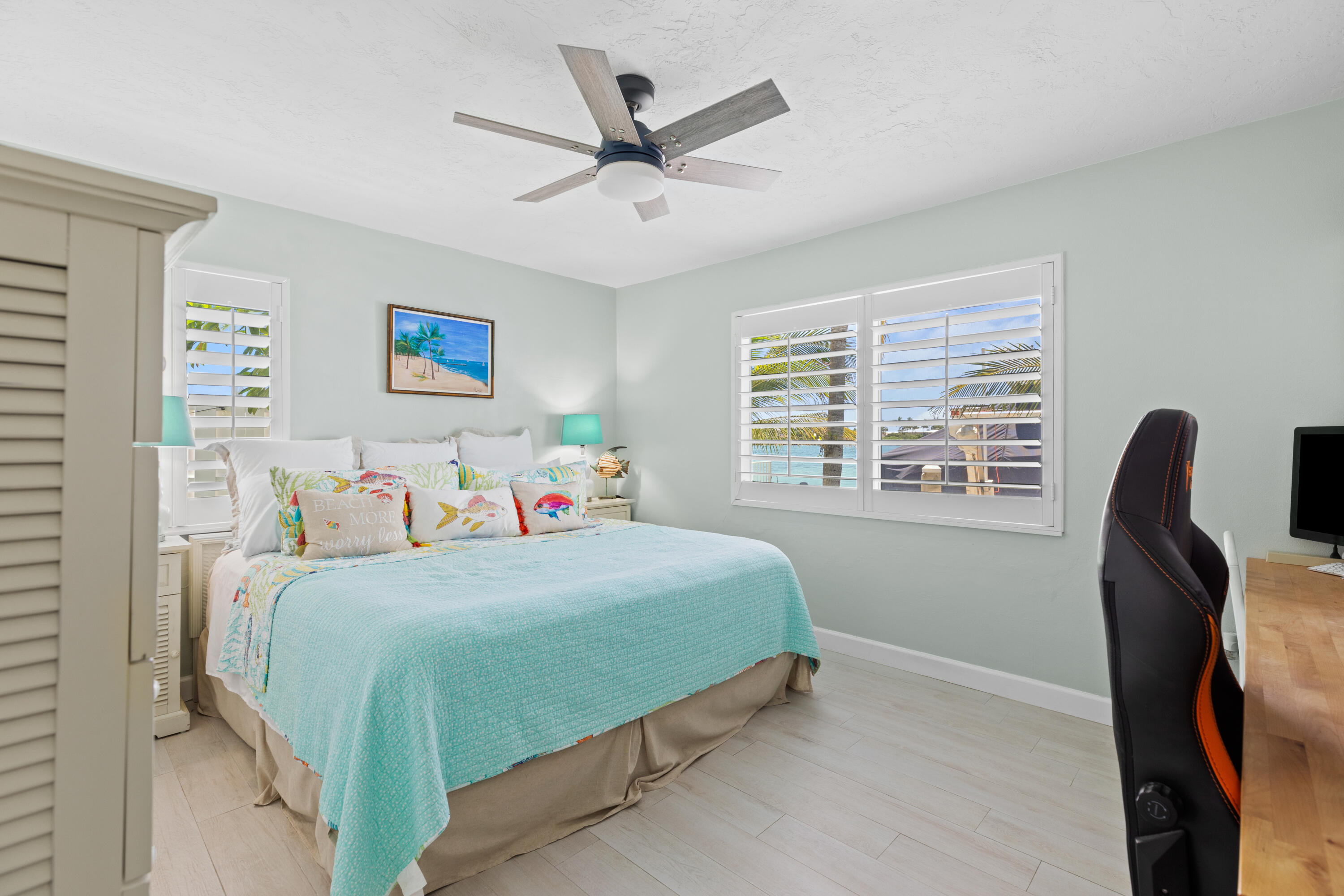 11765 5th Avenue Ocean Property Photo 14