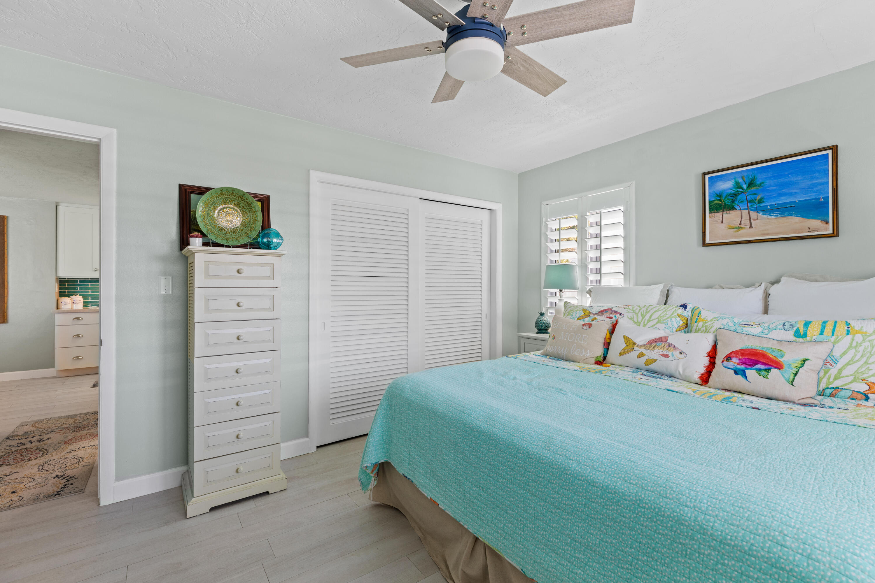 11765 5th Avenue Ocean Property Photo 15
