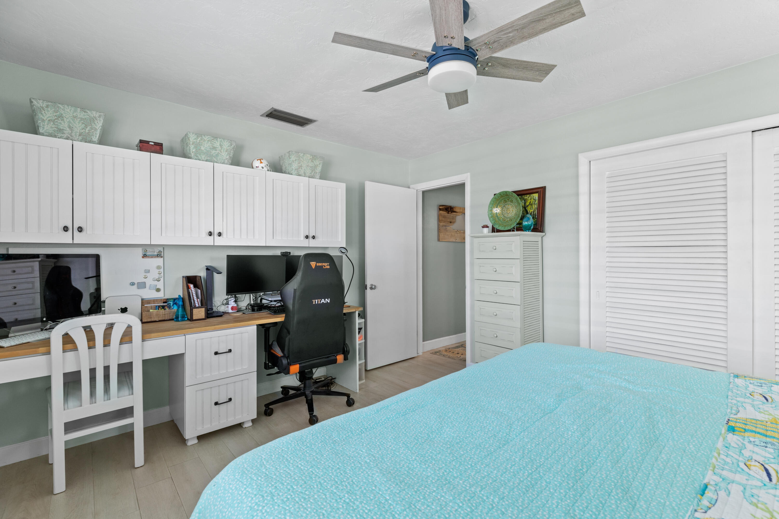 11765 5th Avenue Ocean Property Photo 16