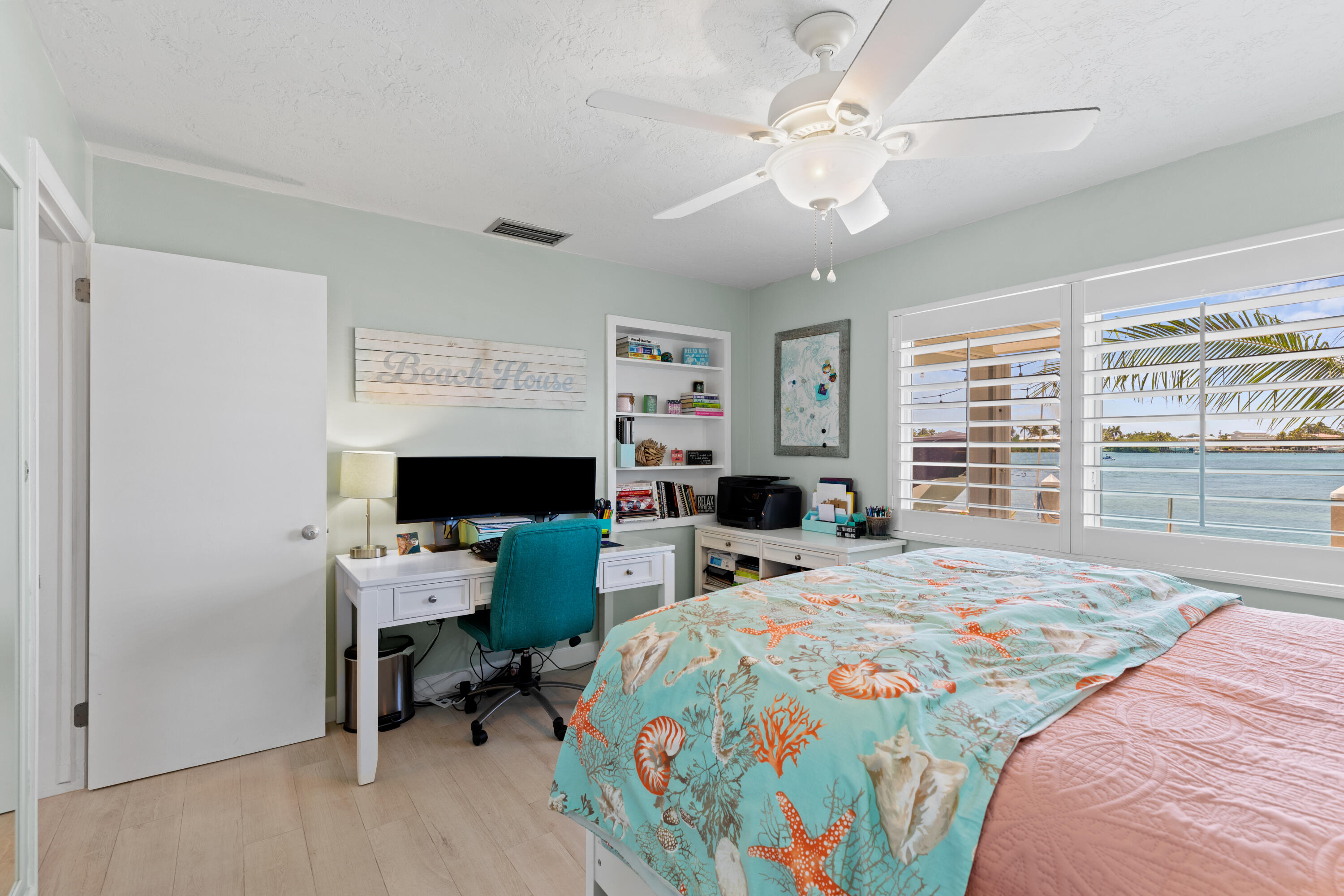 11765 5th Avenue Ocean Property Photo 18