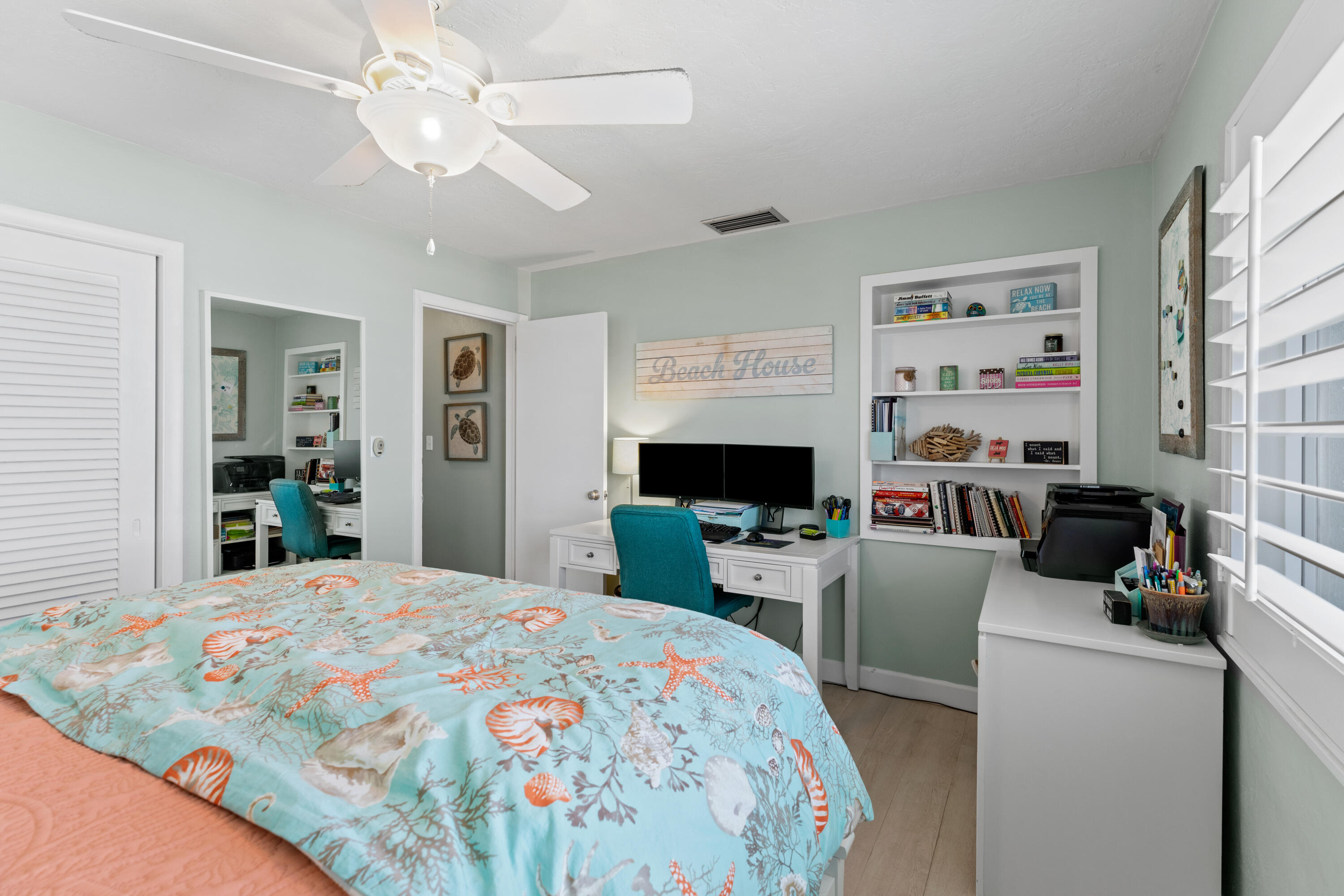 11765 5th Avenue Ocean Property Photo 19