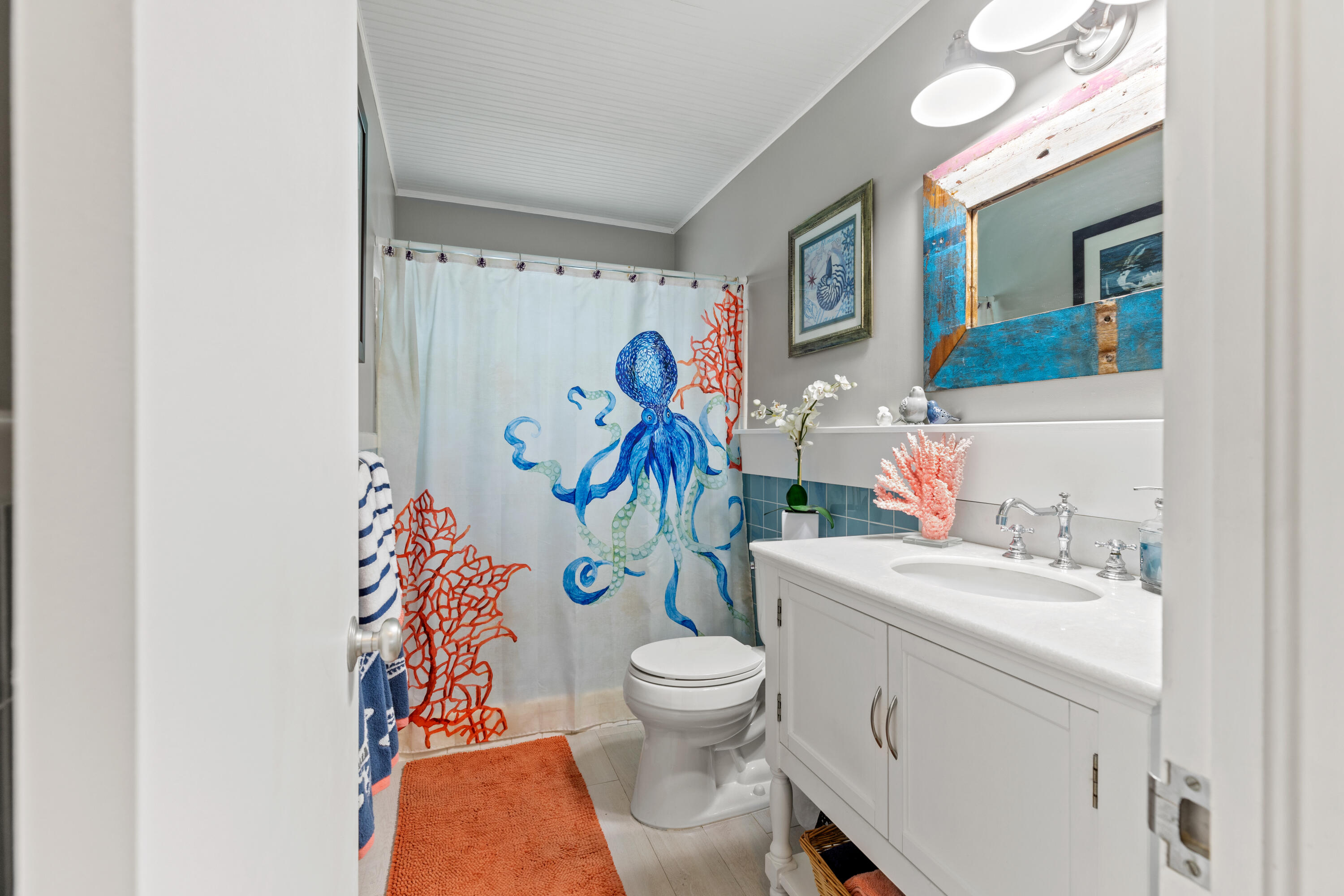 11765 5th Avenue Ocean Property Photo 20
