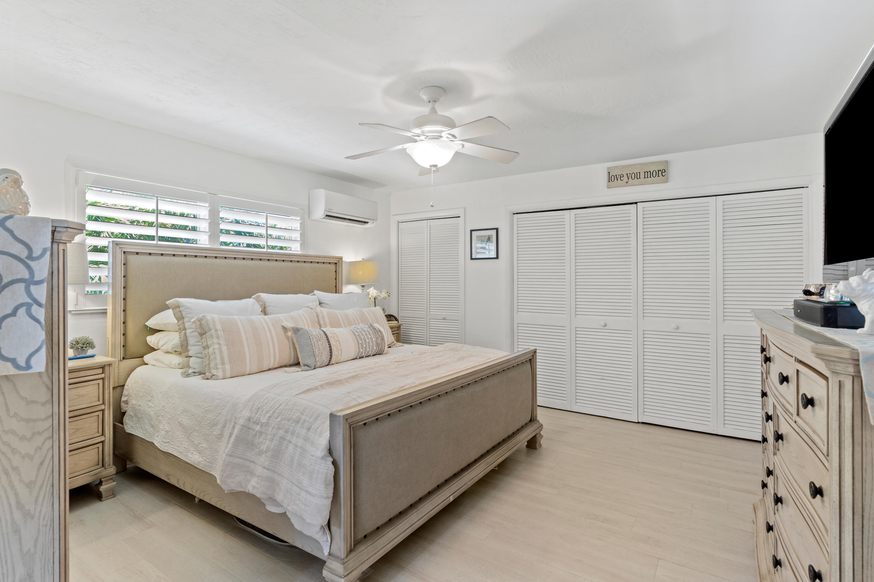 11765 5th Avenue Ocean Property Photo 22