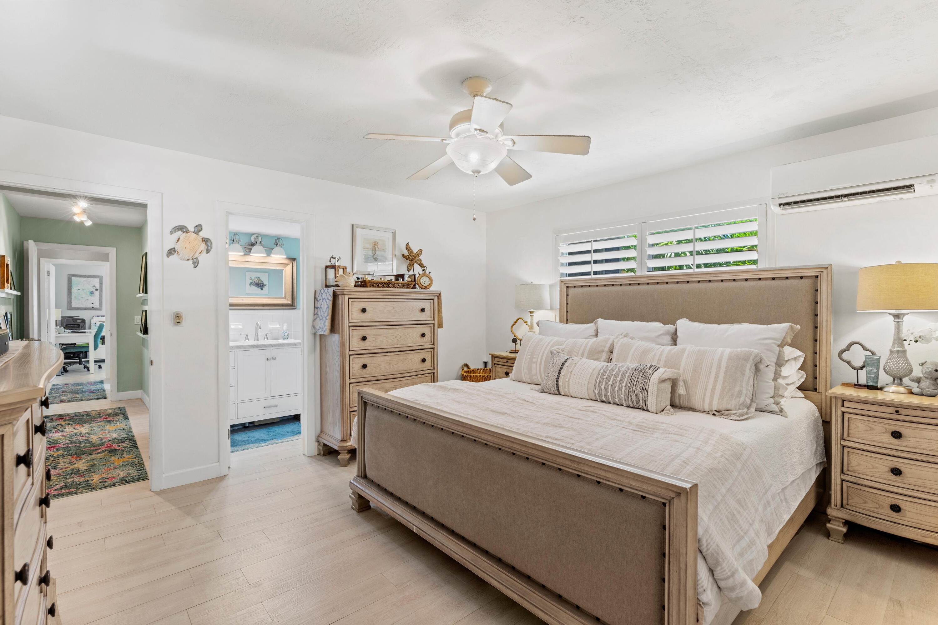 11765 5th Avenue Ocean Property Photo 23