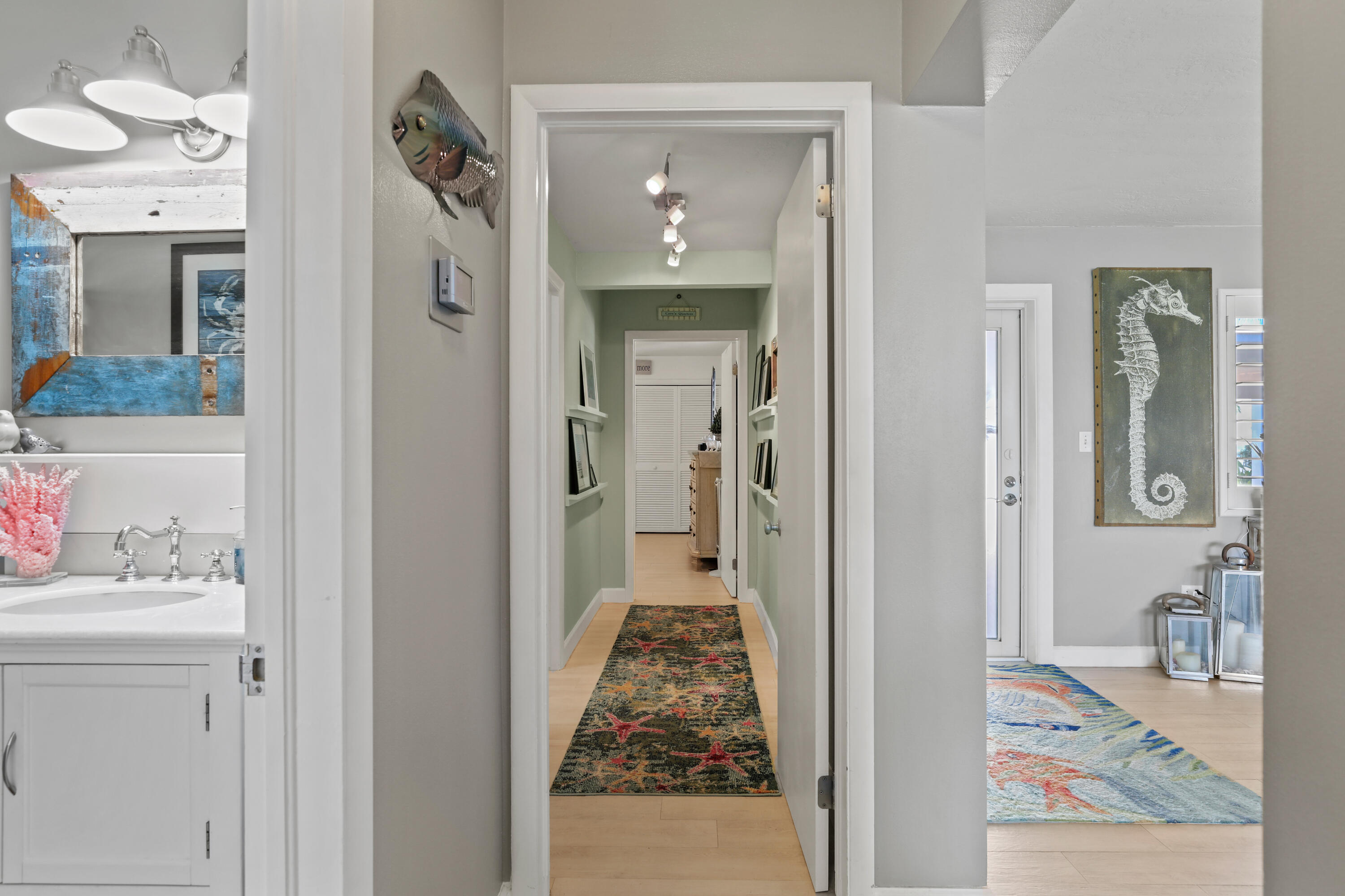 11765 5th Avenue Ocean Property Photo 25