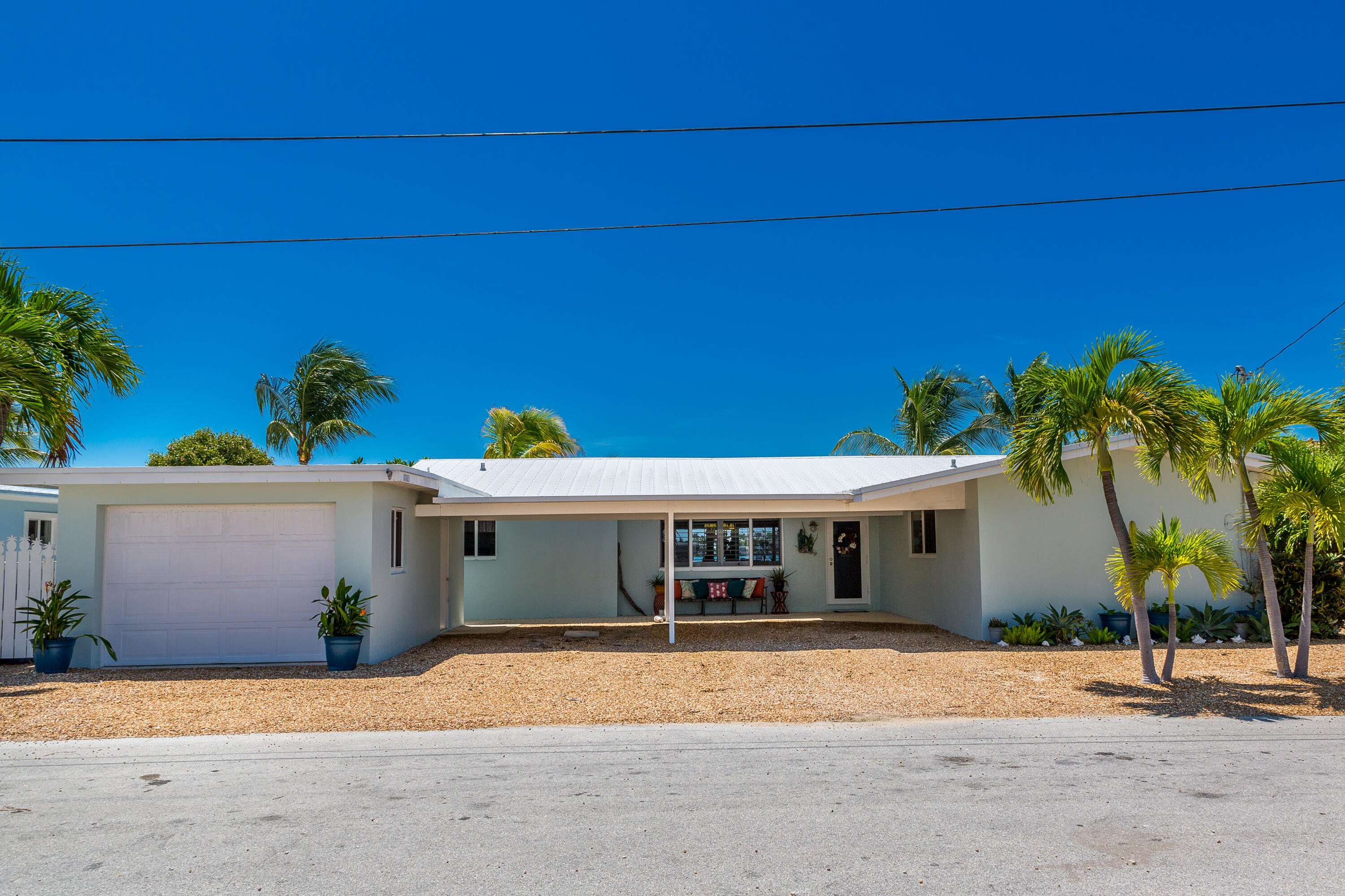11765 5th Avenue Ocean Property Photo 26