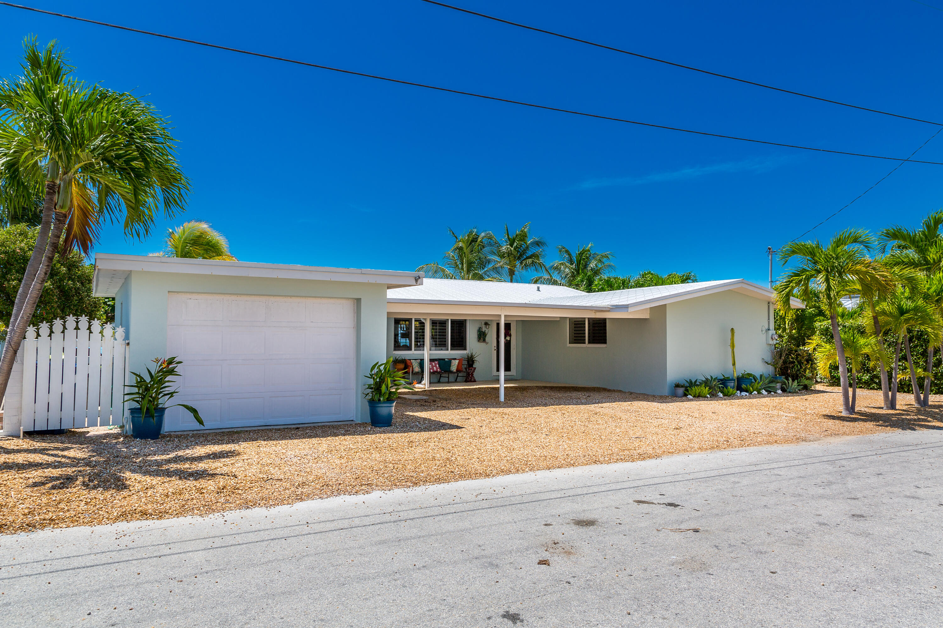 11765 5th Avenue Ocean Property Photo 27