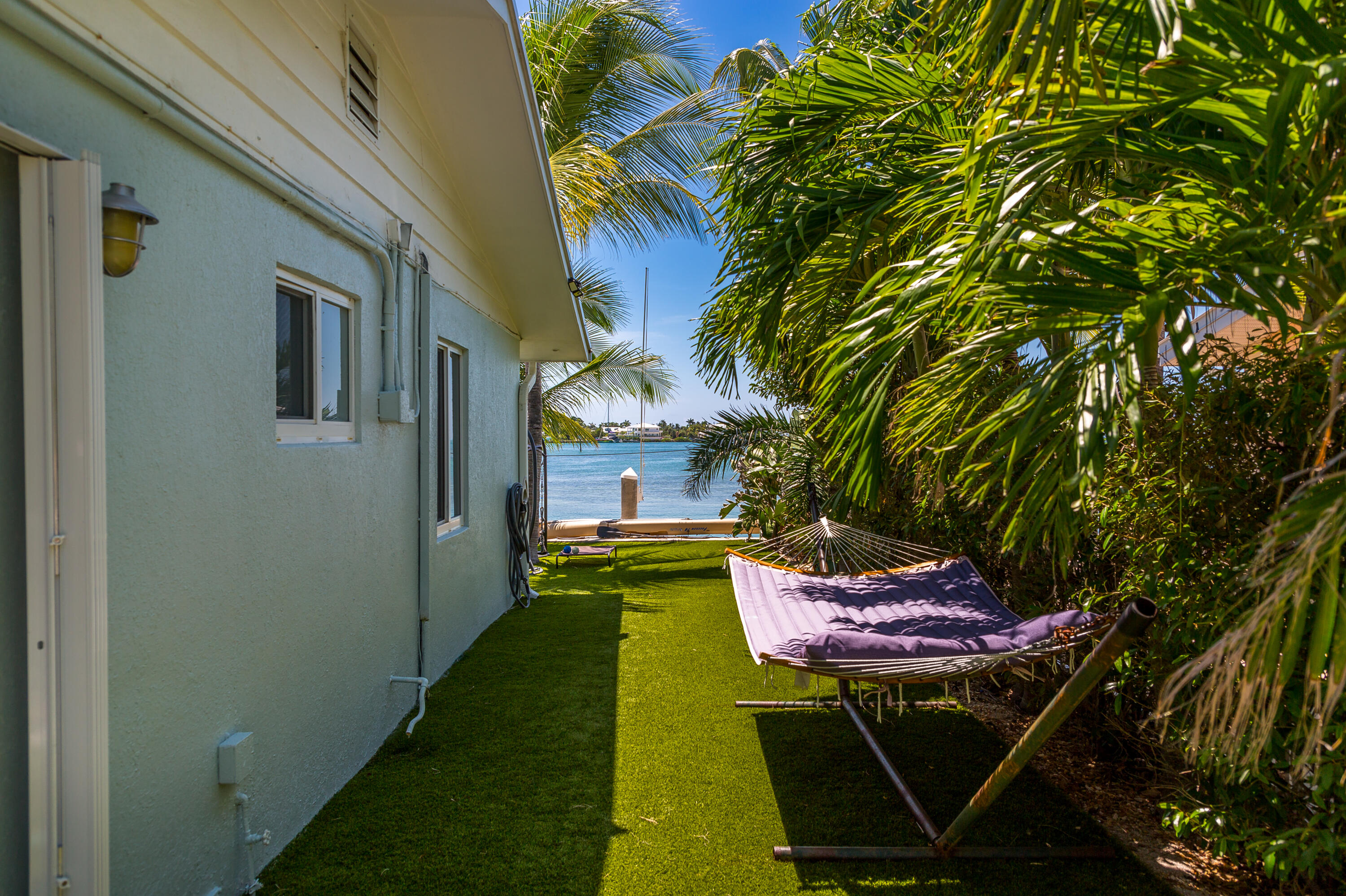 11765 5th Avenue Ocean Property Photo 28