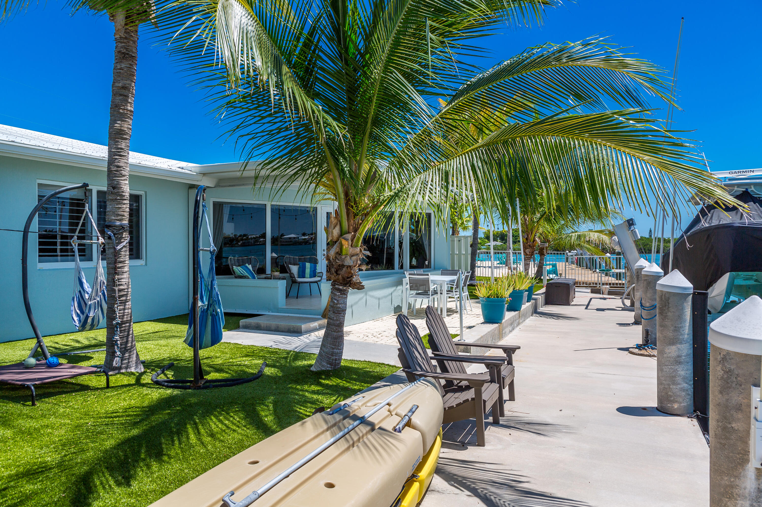11765 5th Avenue Ocean Property Photo 29