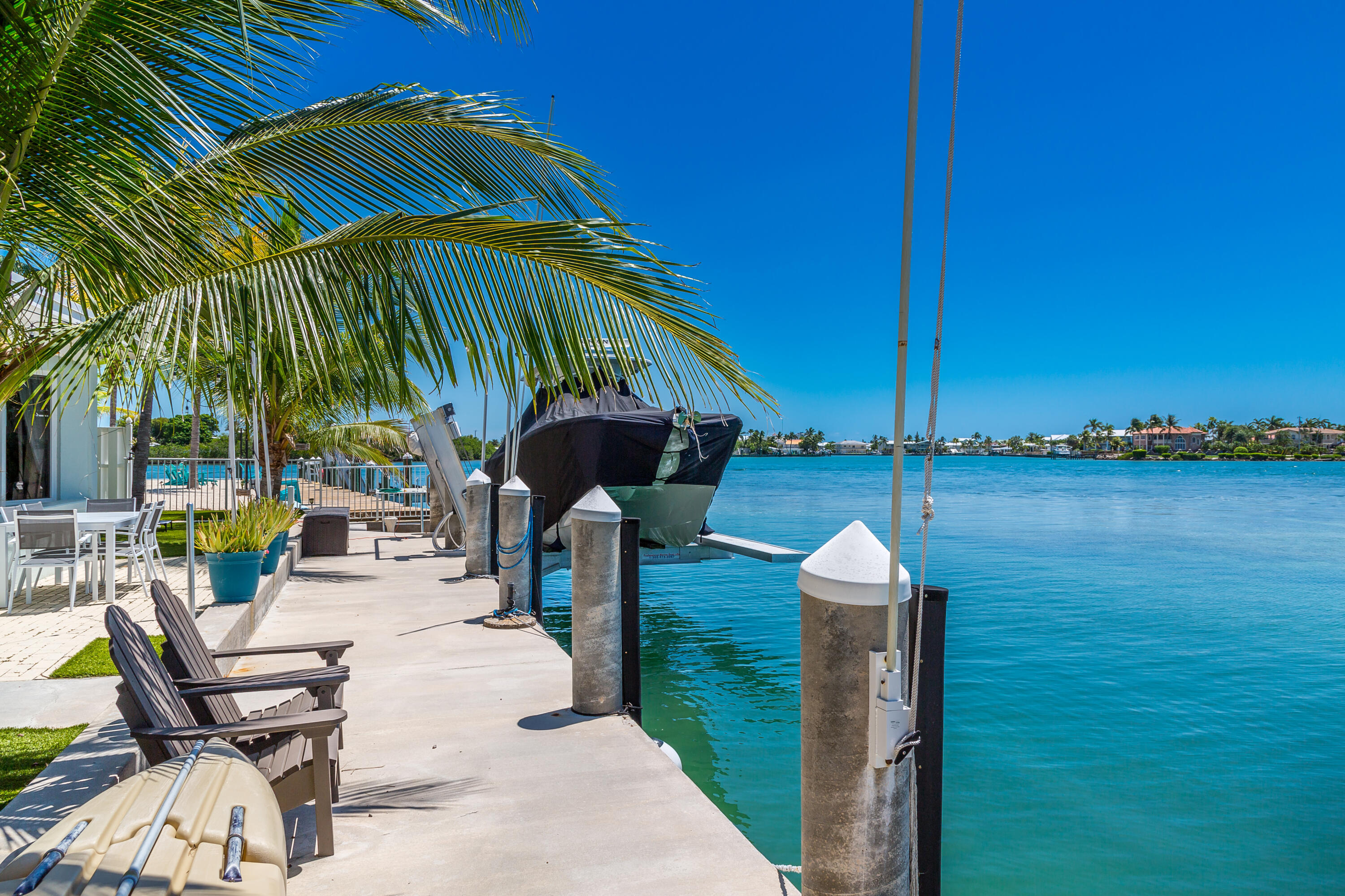 11765 5th Avenue Ocean Property Photo 30