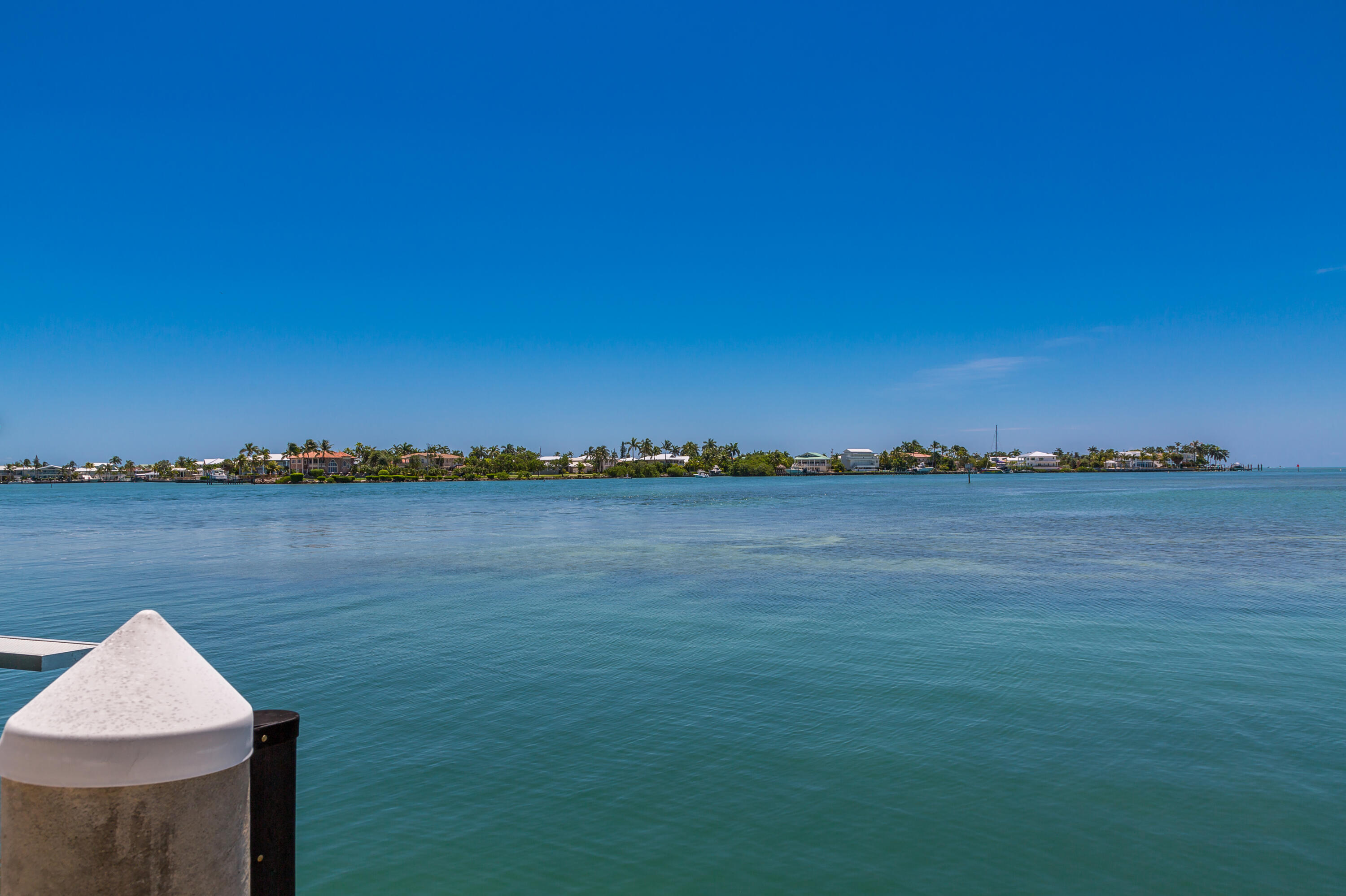 11765 5th Avenue Ocean Property Photo 31