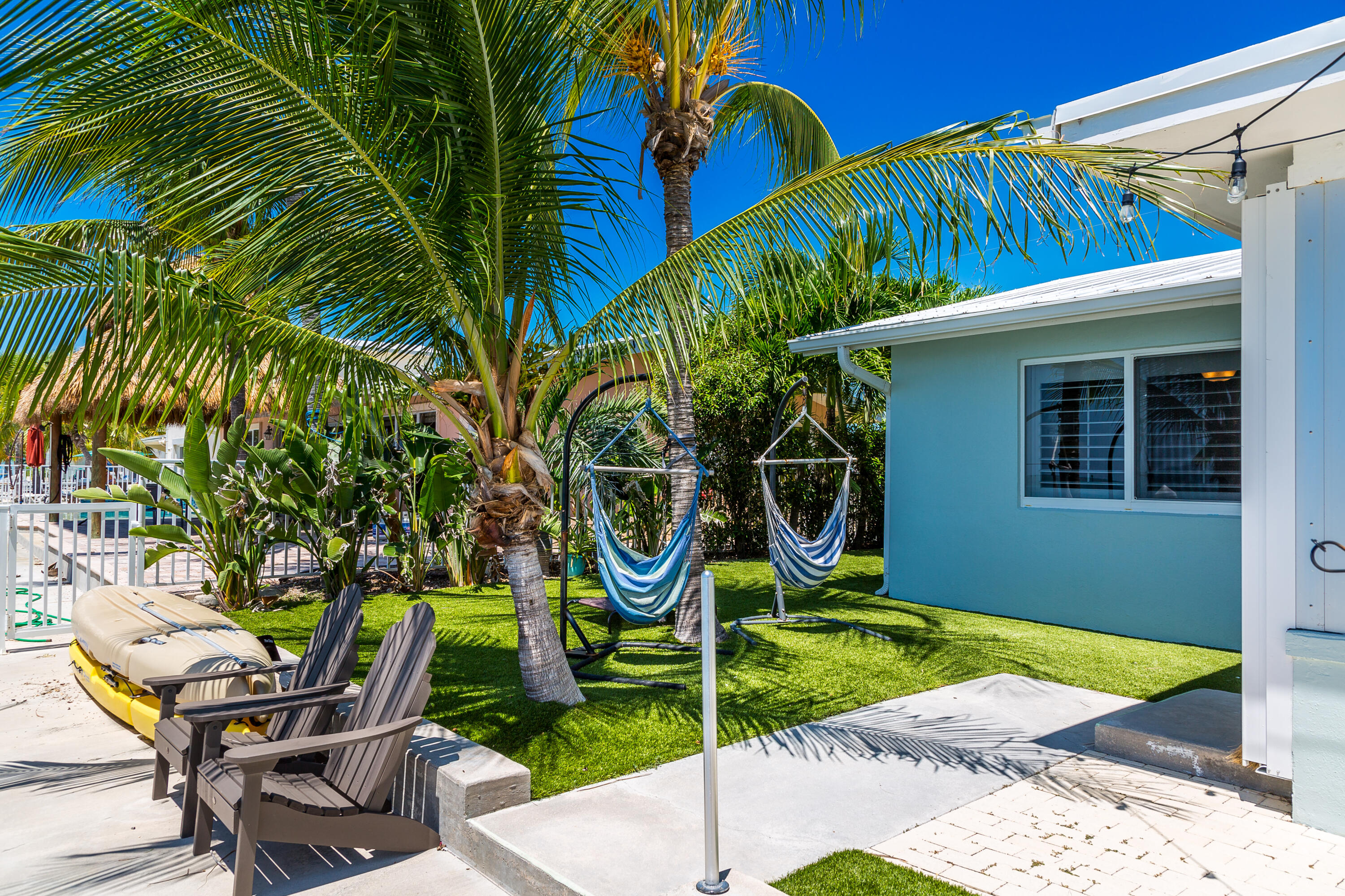 11765 5th Avenue Ocean Property Photo 32
