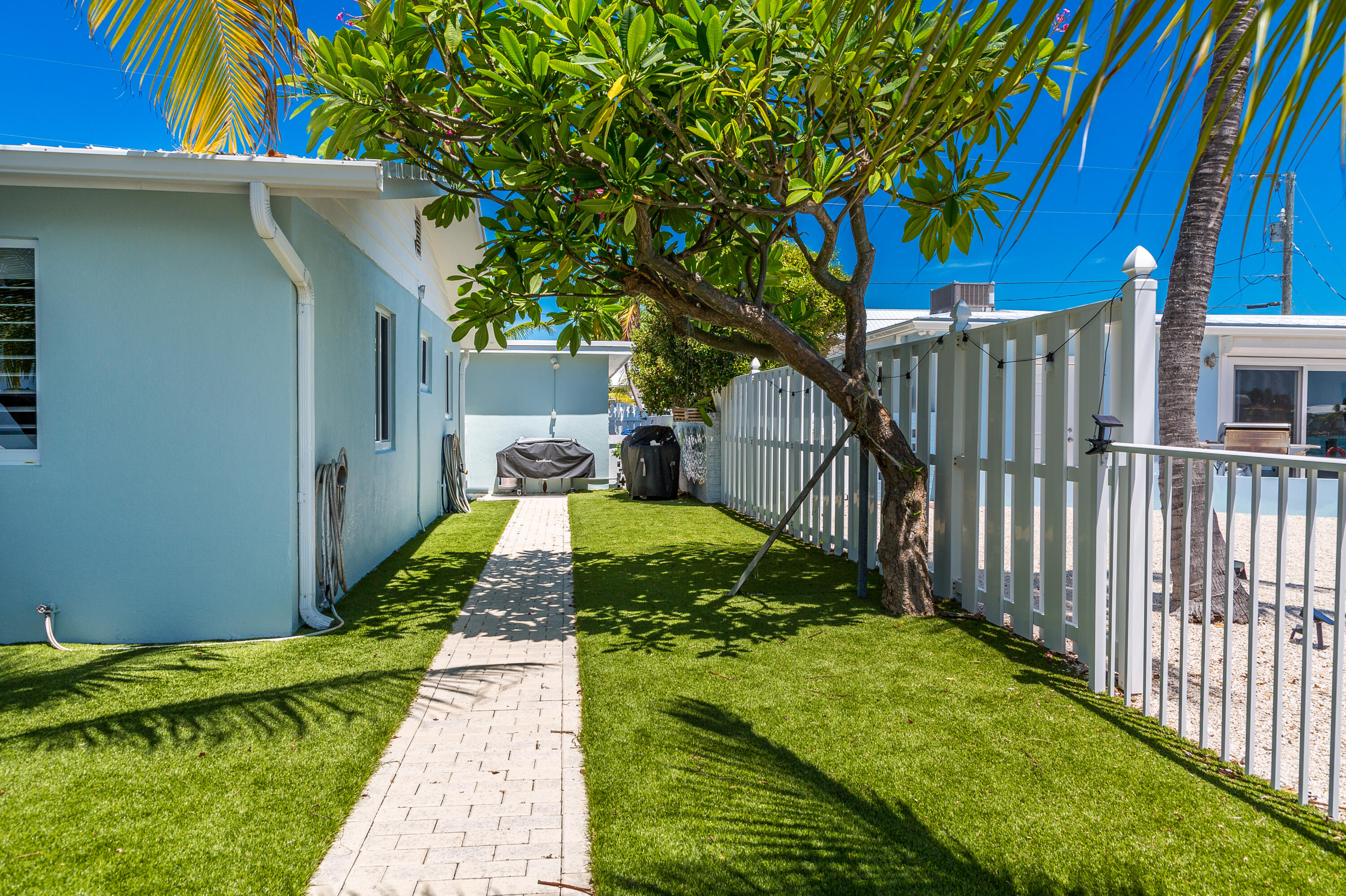 11765 5th Avenue Ocean Property Photo 33