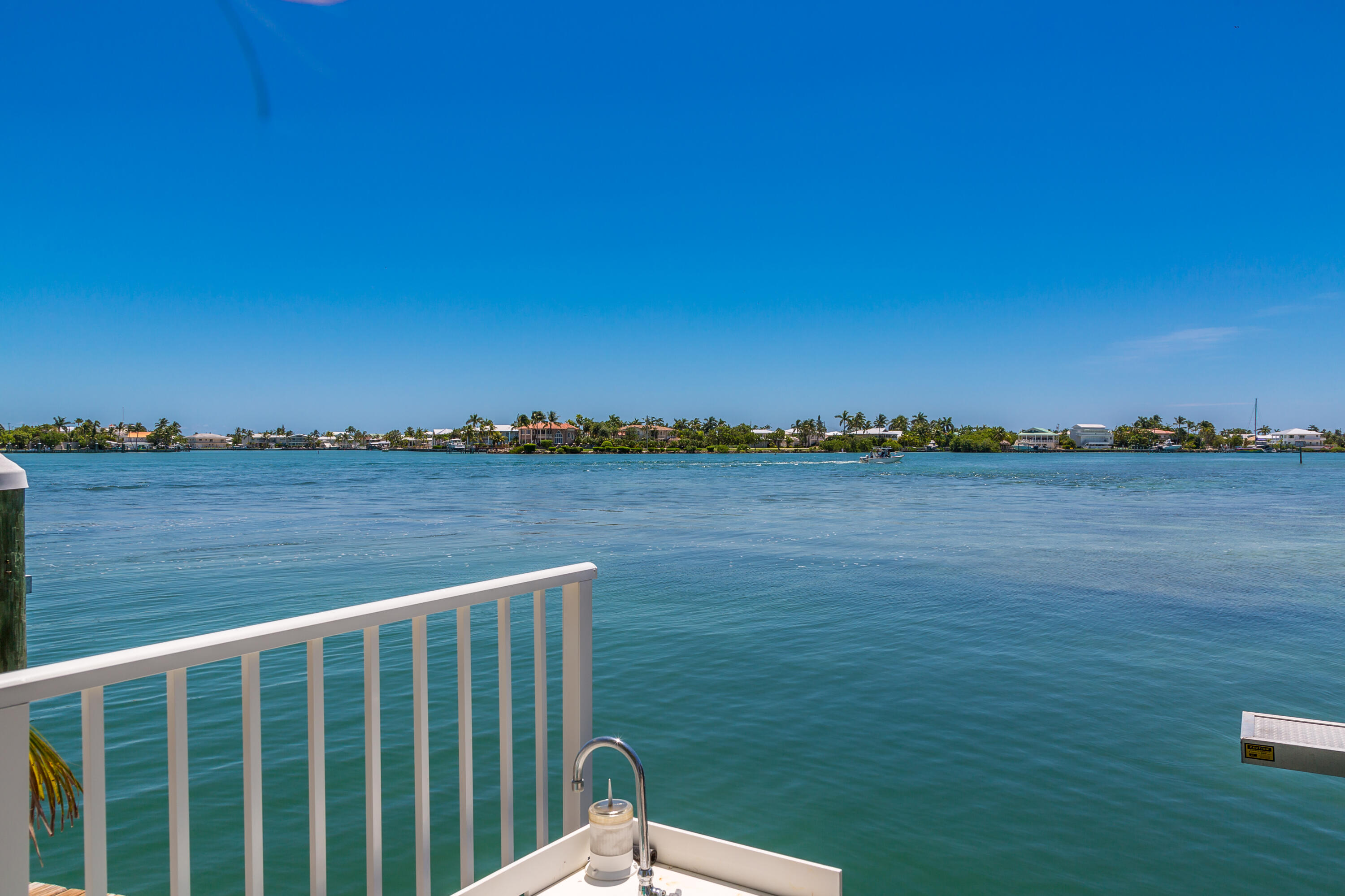 11765 5th Avenue Ocean Property Photo 34