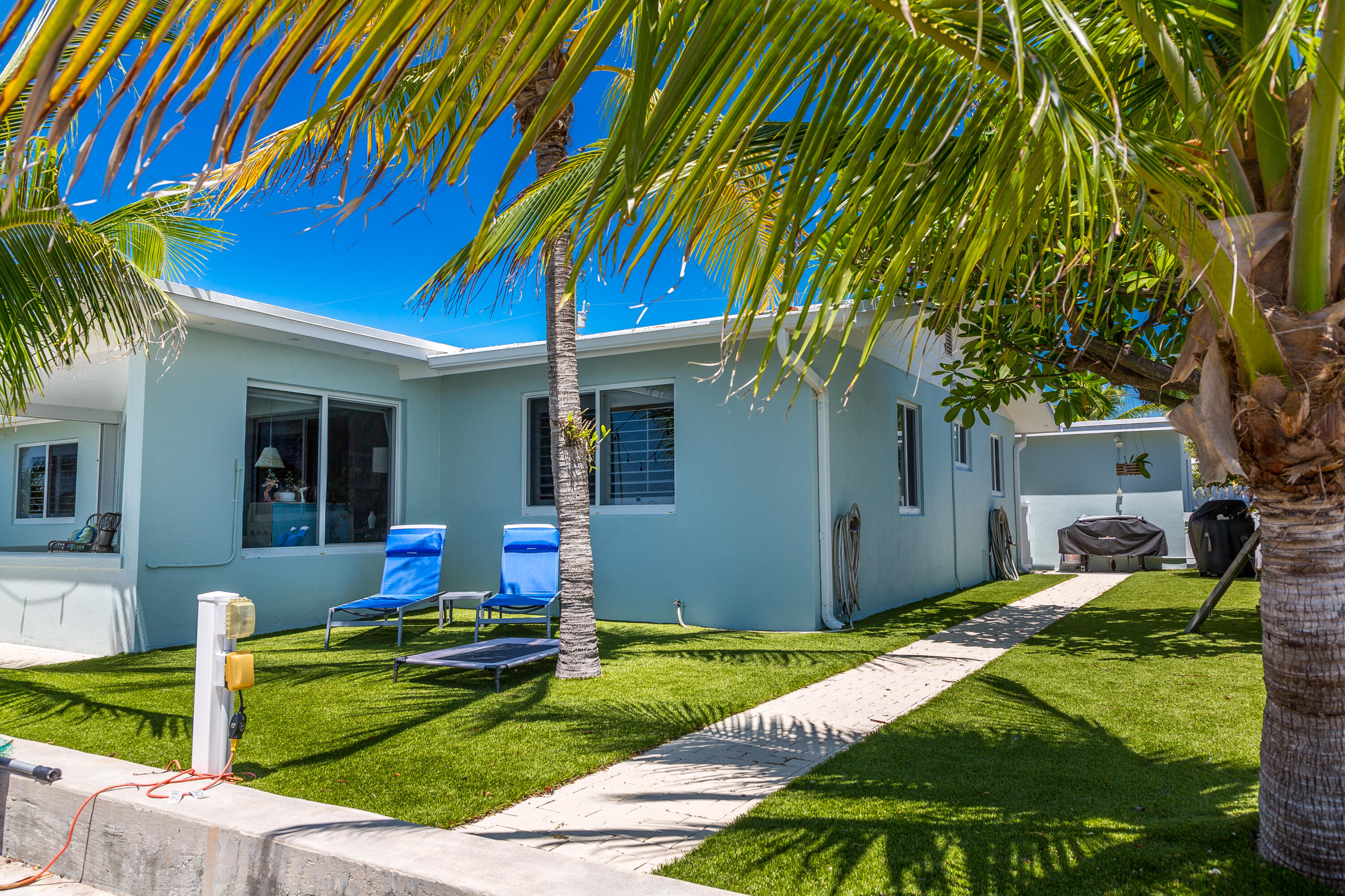 11765 5th Avenue Ocean Property Photo 35