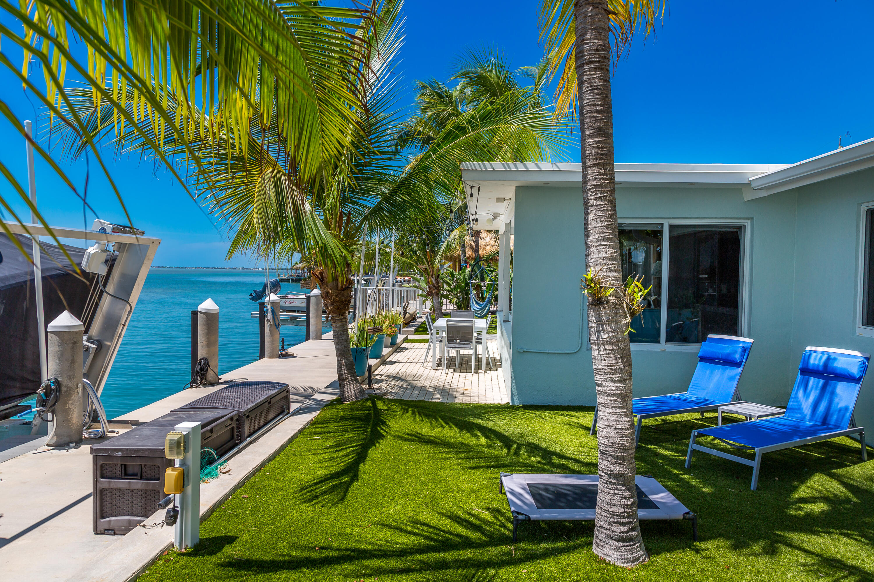 11765 5th Avenue Ocean Property Photo 38