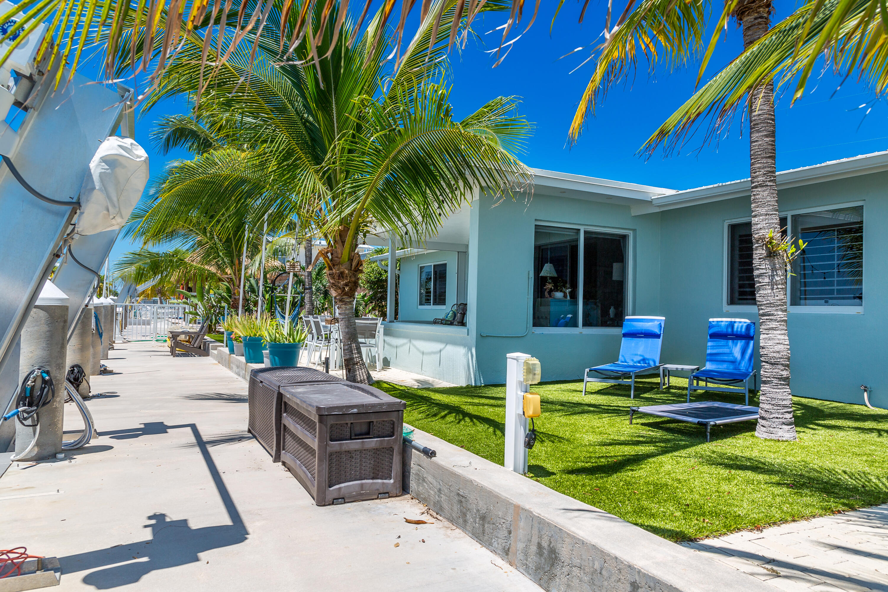 11765 5th Avenue Ocean Property Photo 39