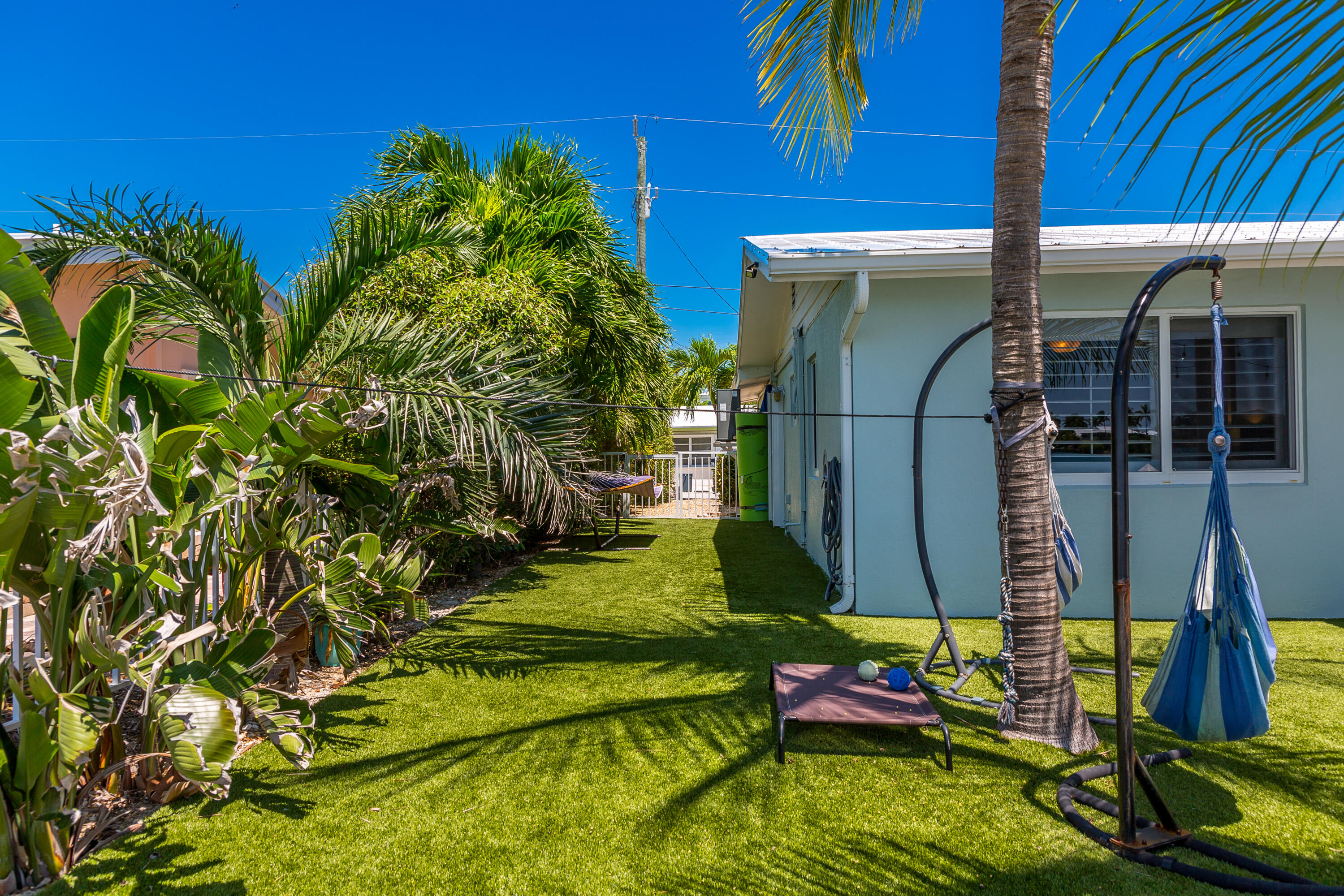 11765 5th Avenue Ocean Property Photo 42
