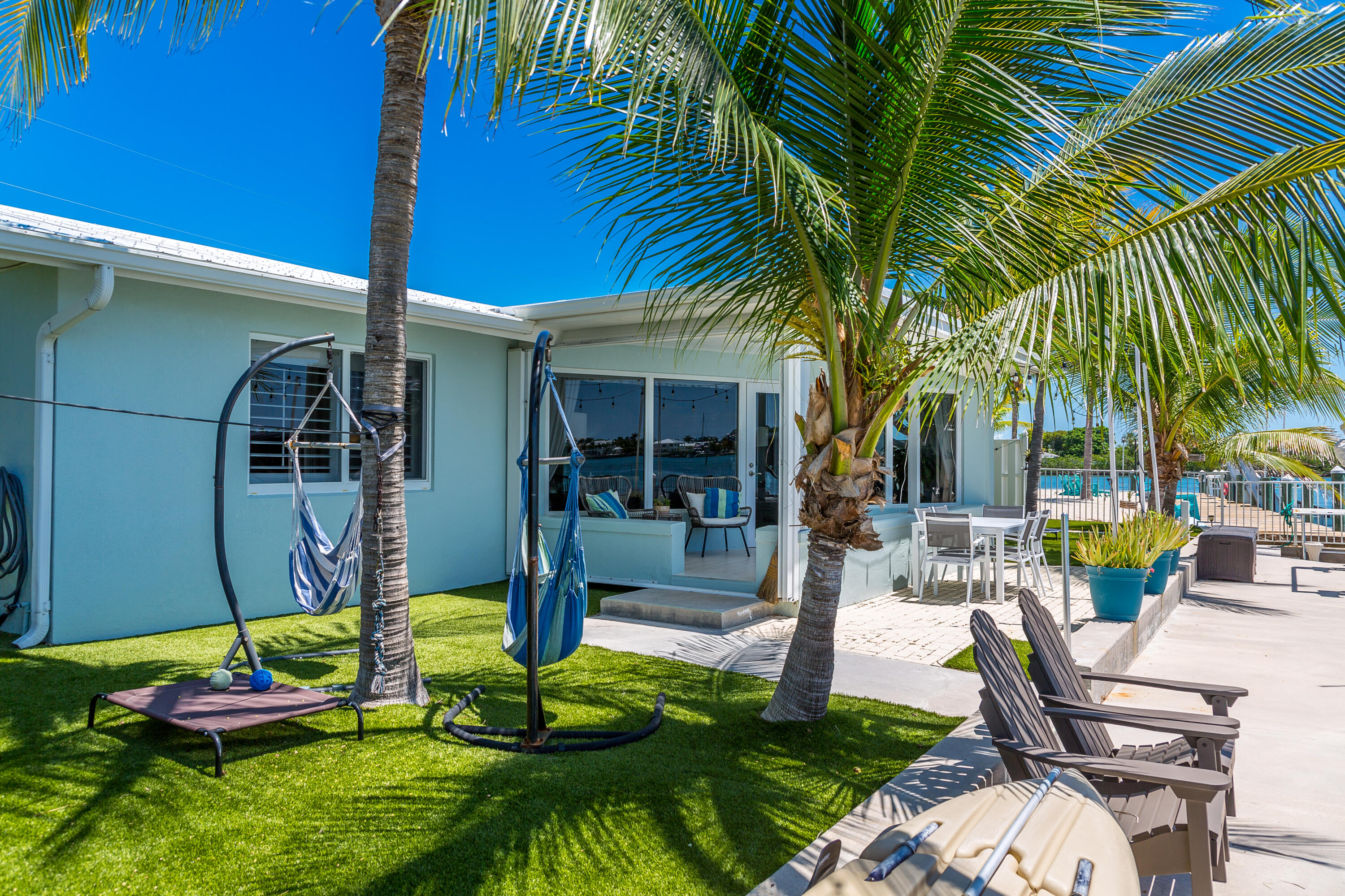11765 5th Avenue Ocean Property Photo 43