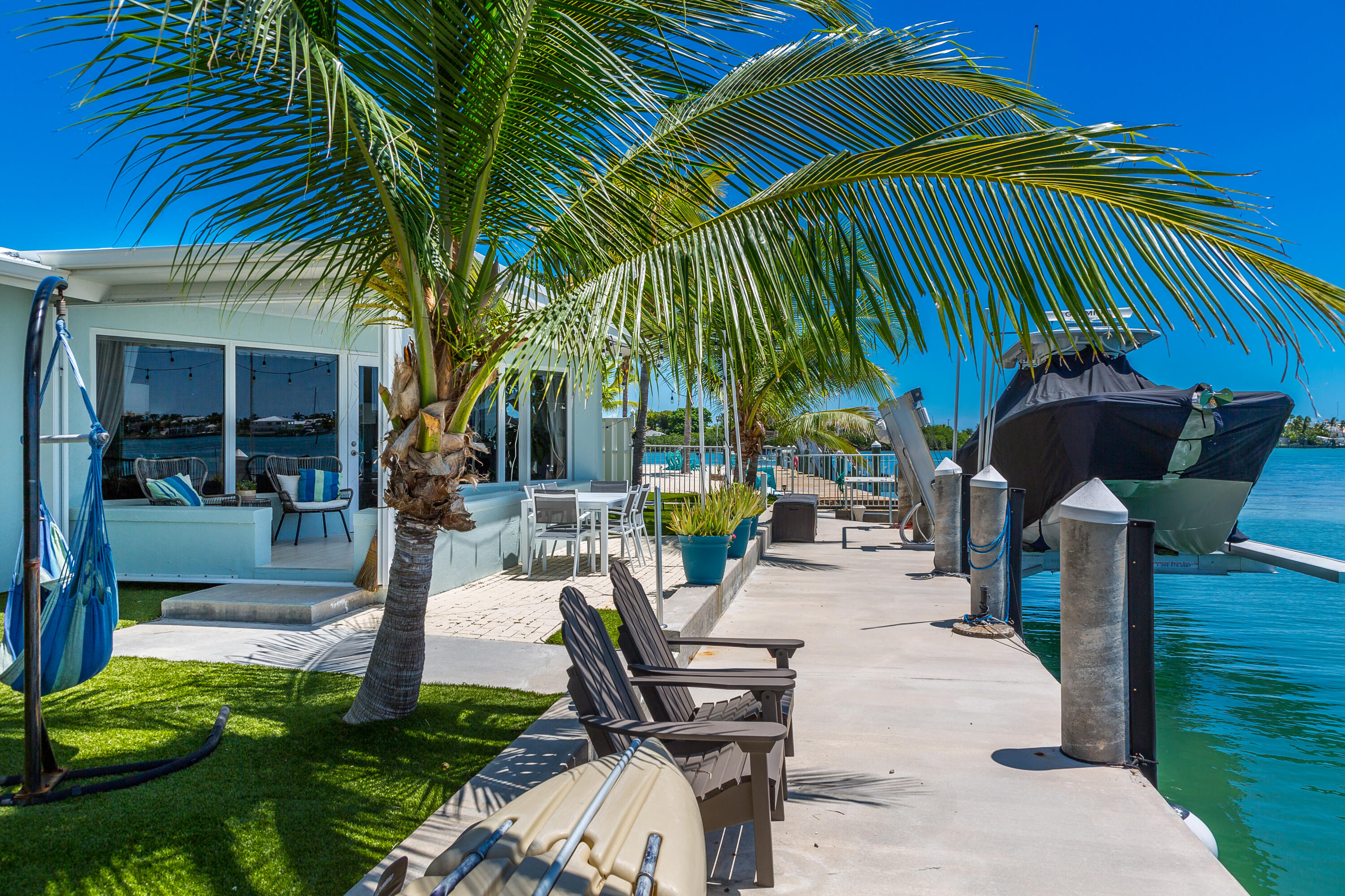 11765 5th Avenue Ocean Property Photo 44
