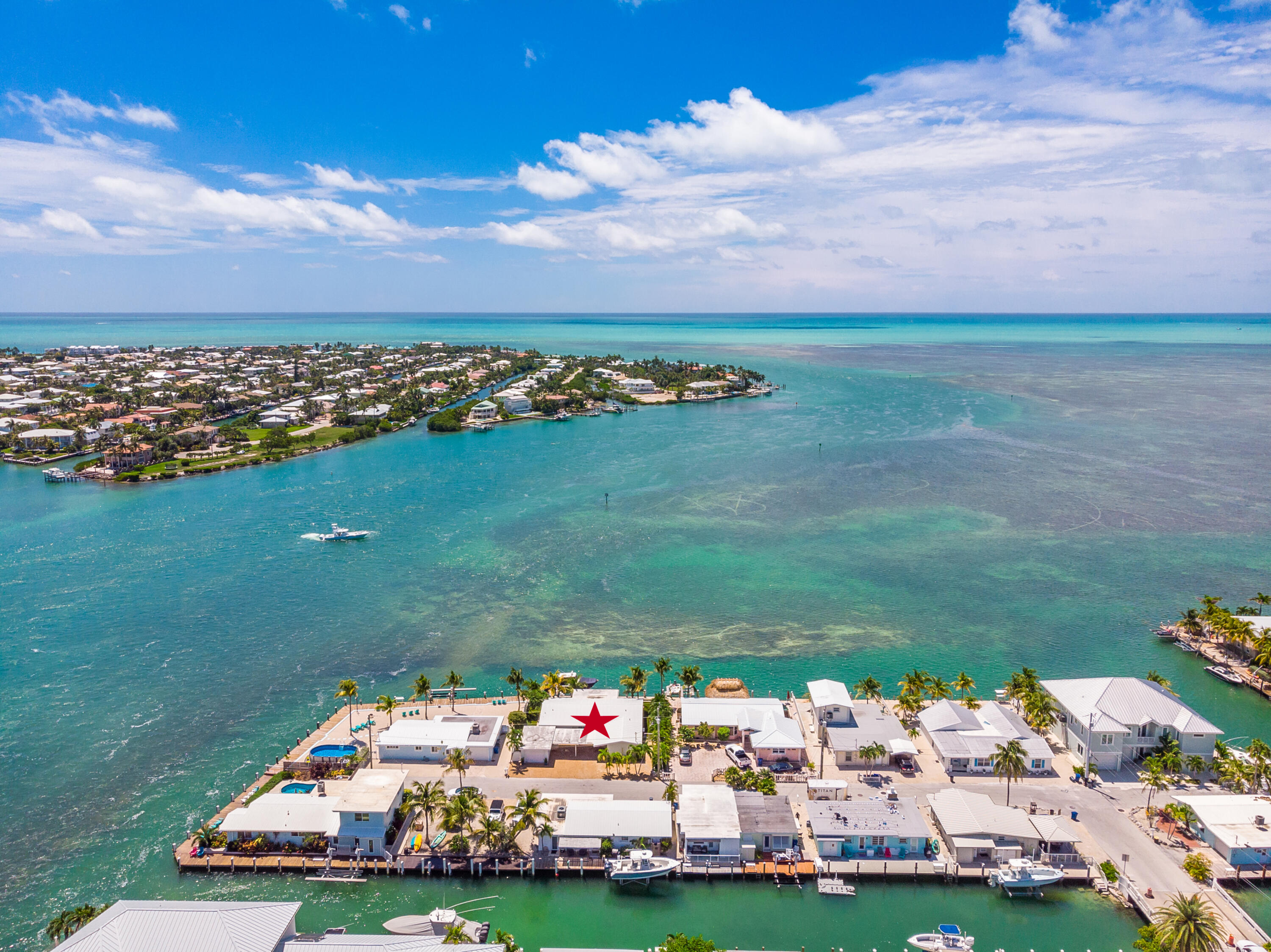 11765 5th Avenue Ocean Property Photo 46