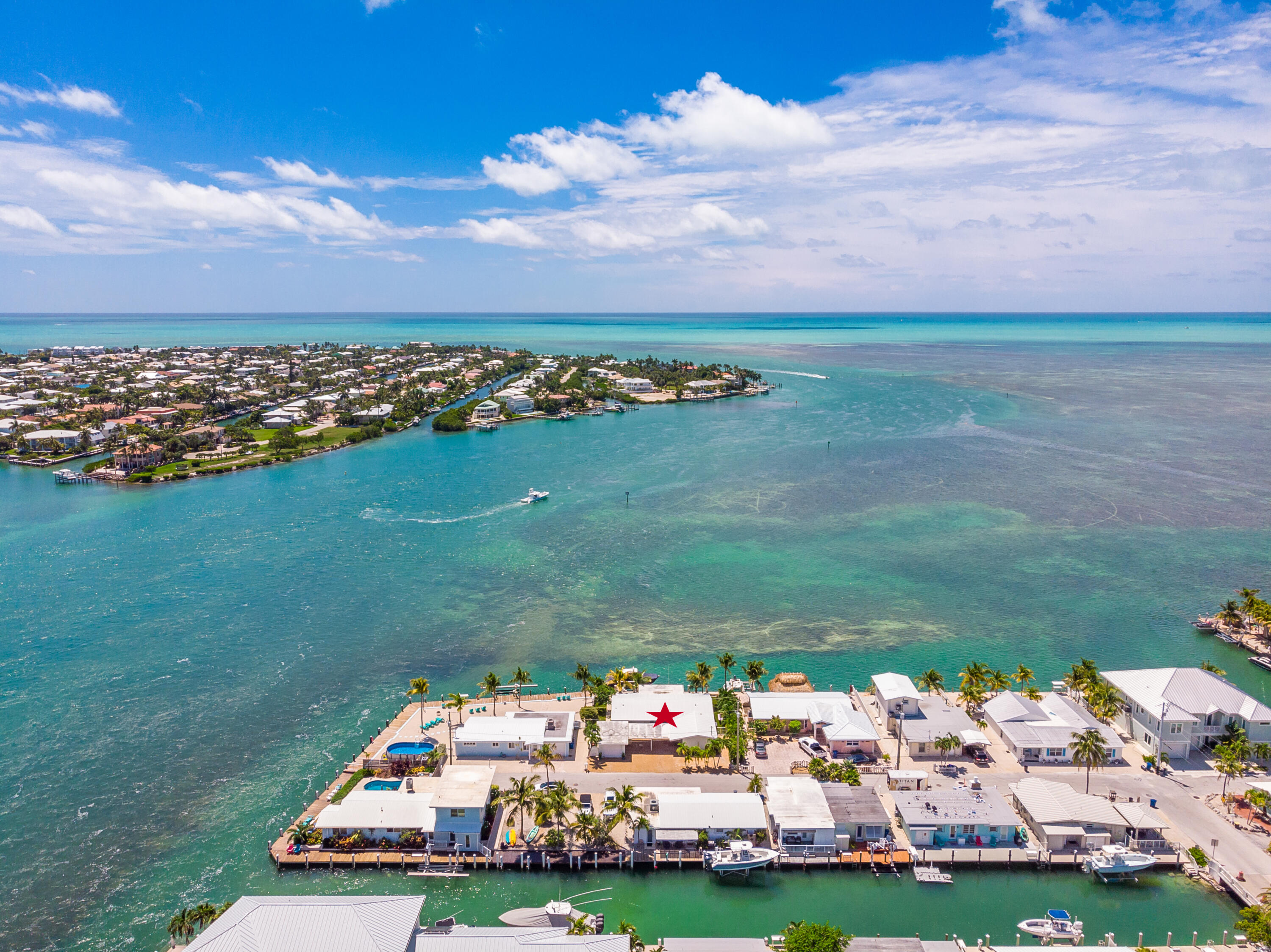 11765 5th Avenue Ocean Property Photo 47