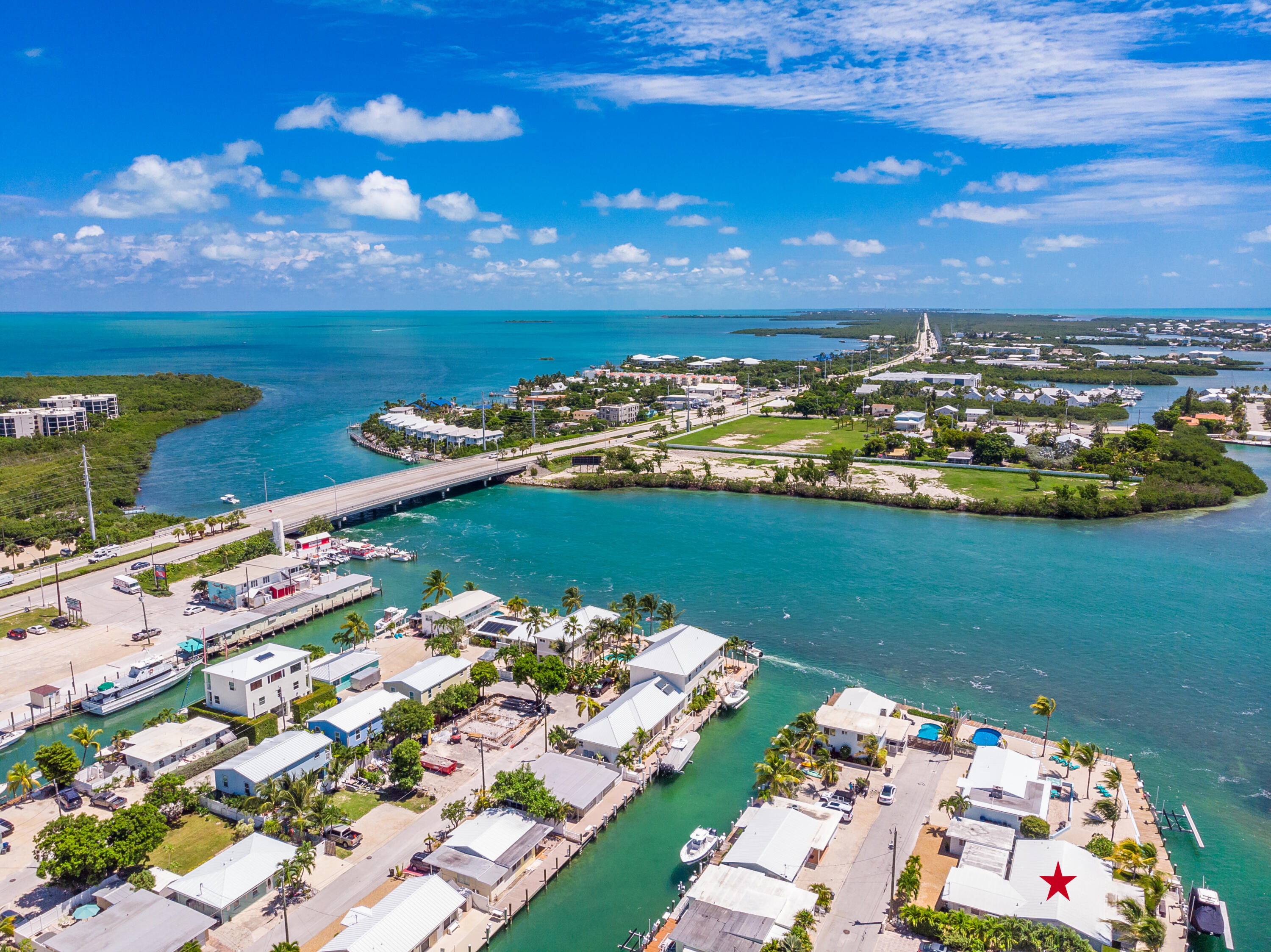 11765 5th Avenue Ocean Property Photo 48
