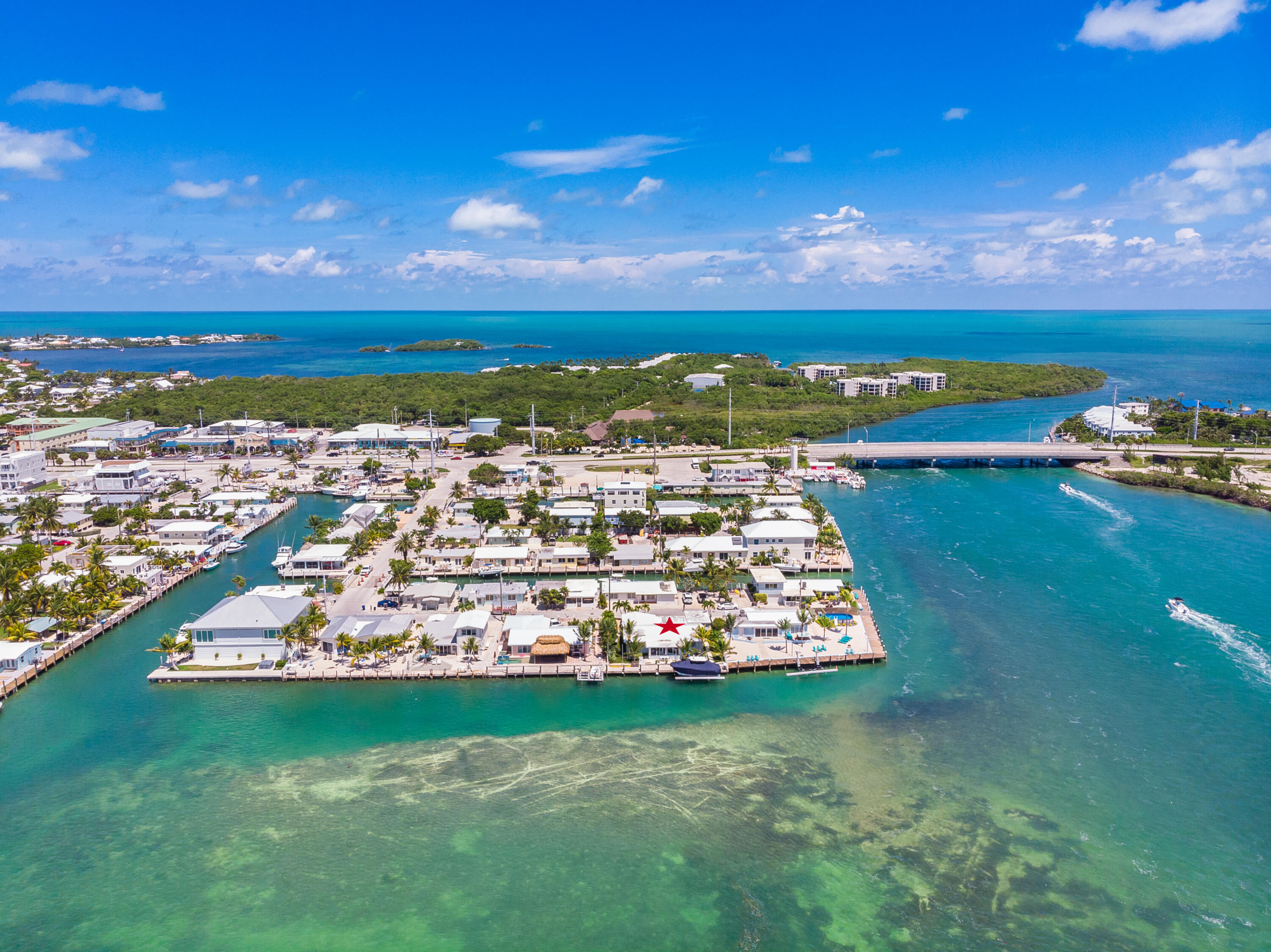 11765 5th Avenue Ocean Property Photo 49