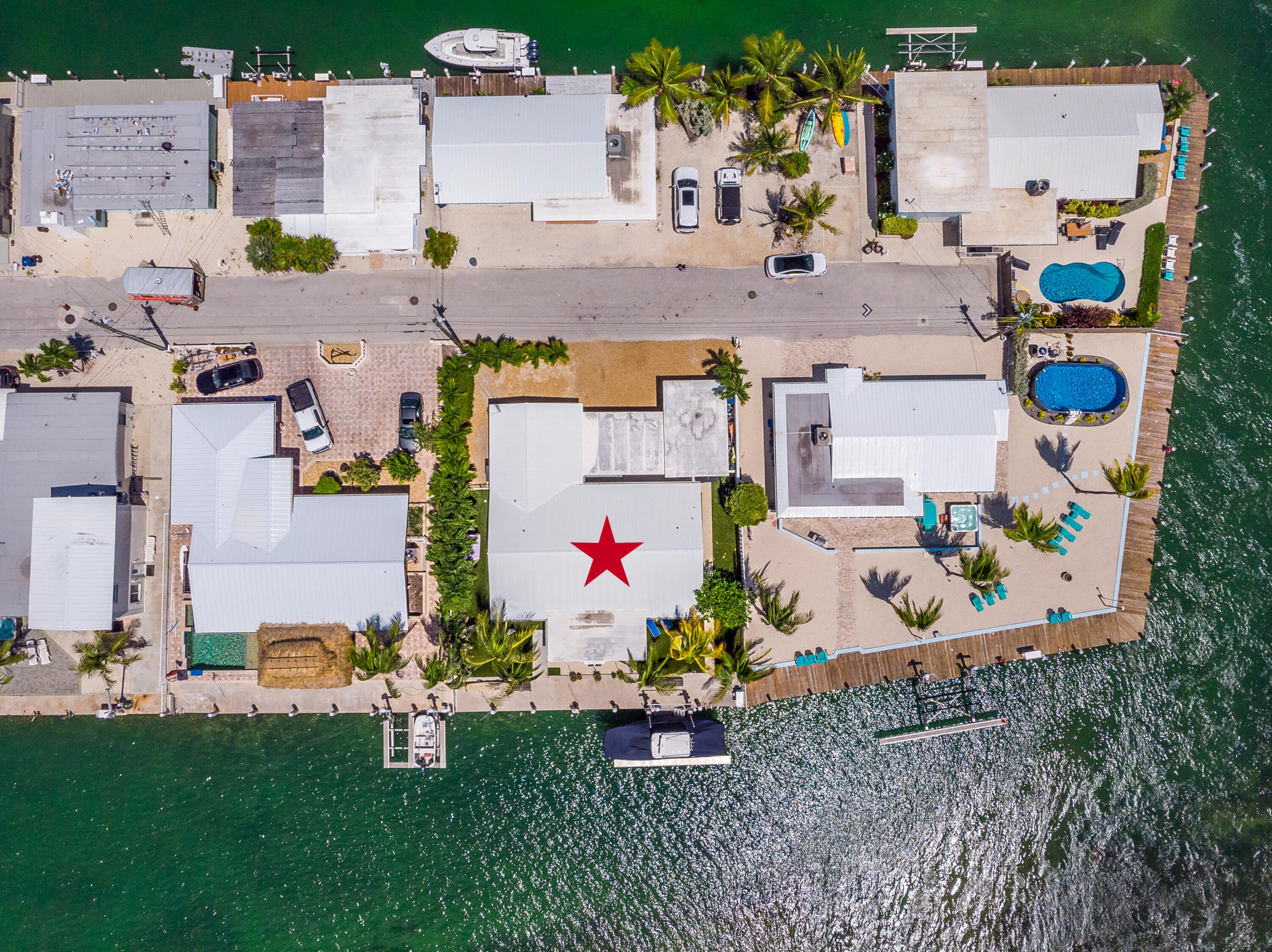 11765 5th Avenue Ocean Property Photo 54