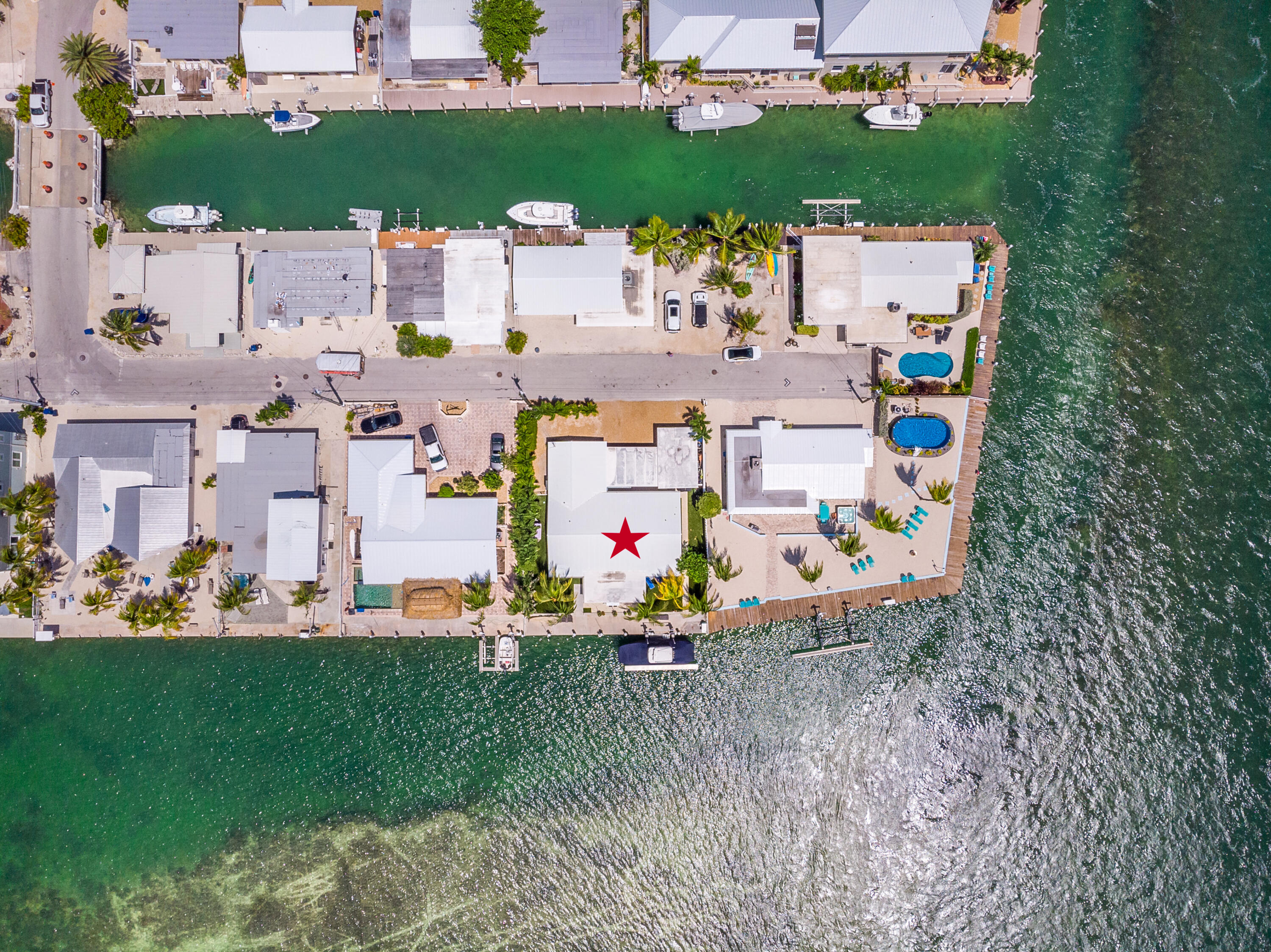 11765 5th Avenue Ocean Property Photo 55