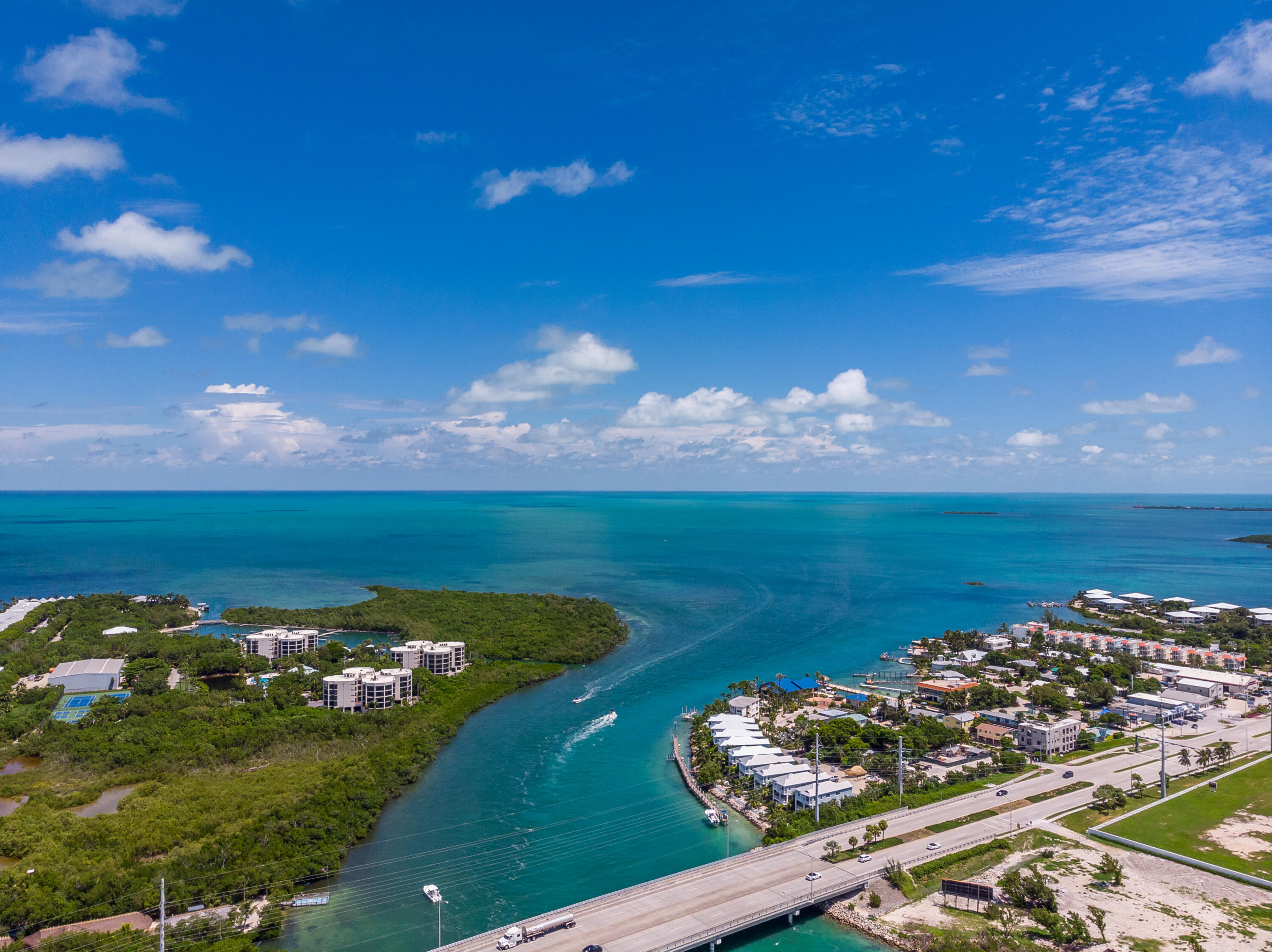 11765 5th Avenue Ocean Property Photo 56