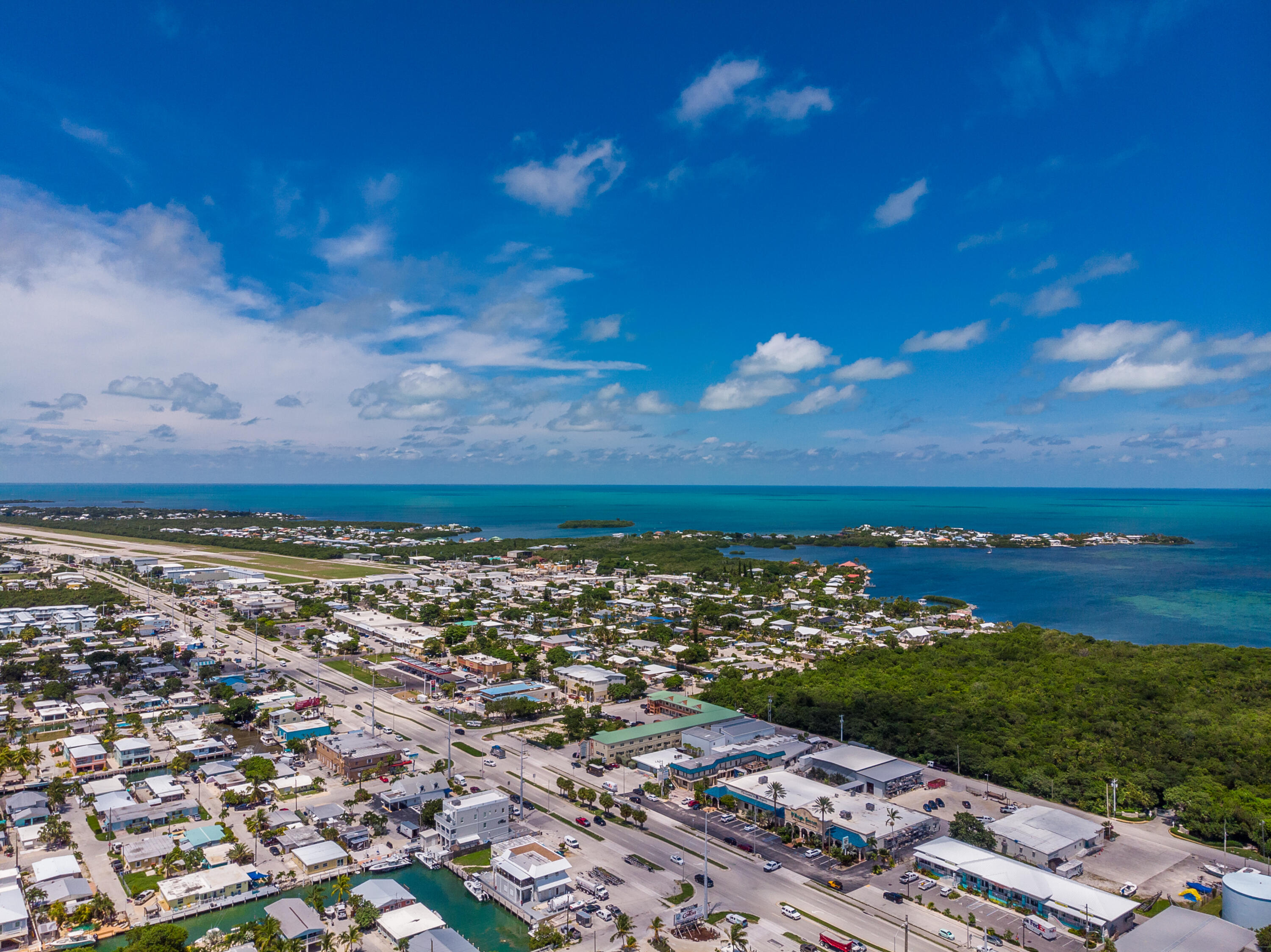 11765 5th Avenue Ocean Property Photo 57