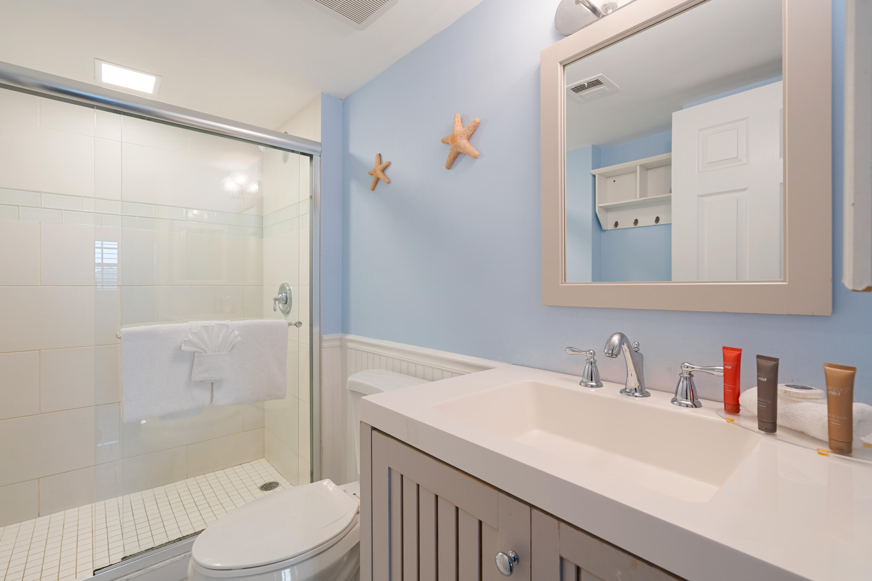 500 Burton Drive, 5307 Property Photo 13
