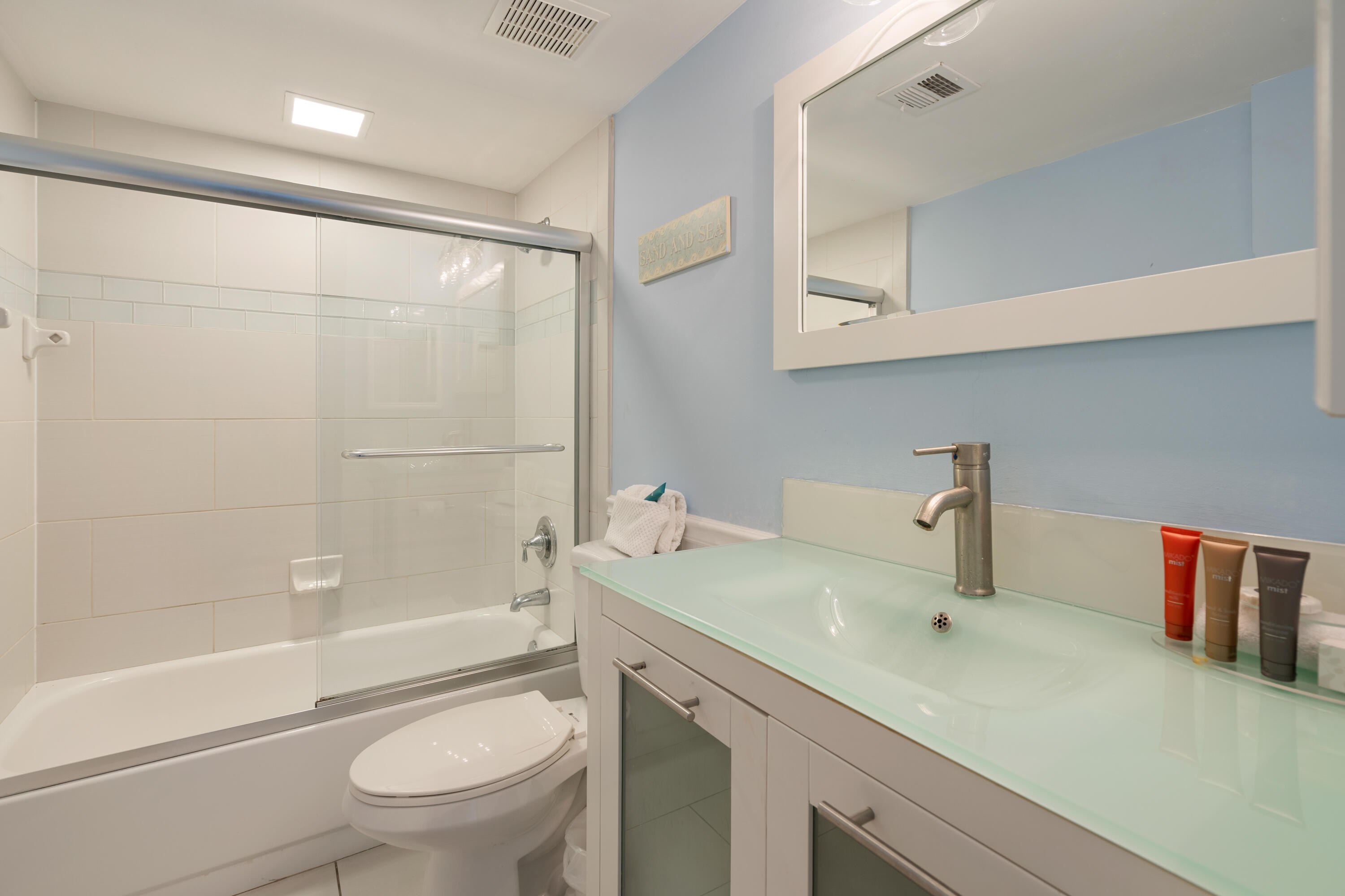 500 Burton Drive, 5307 Property Photo 16
