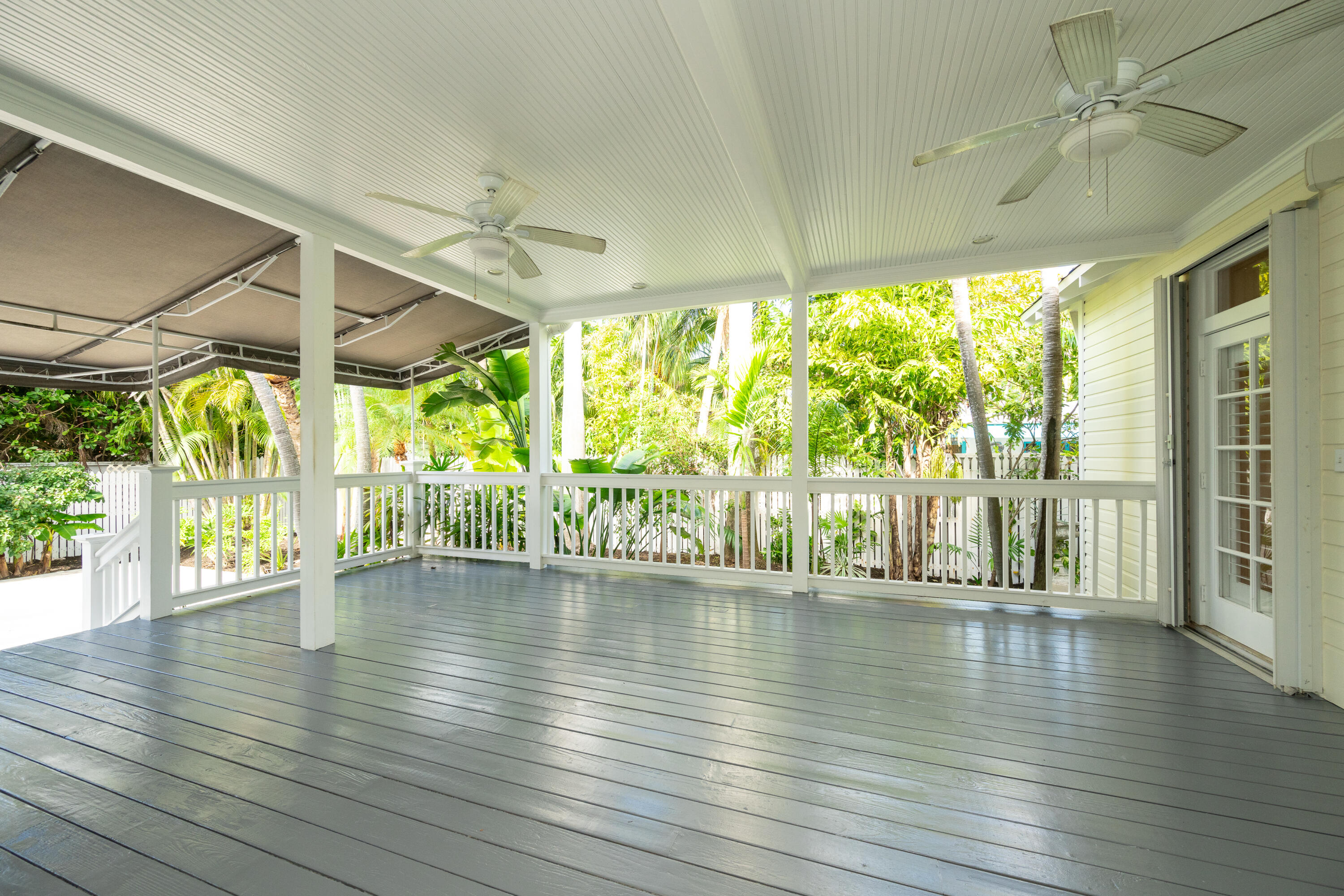 1523 Flagler Avenue Property Photo 11
