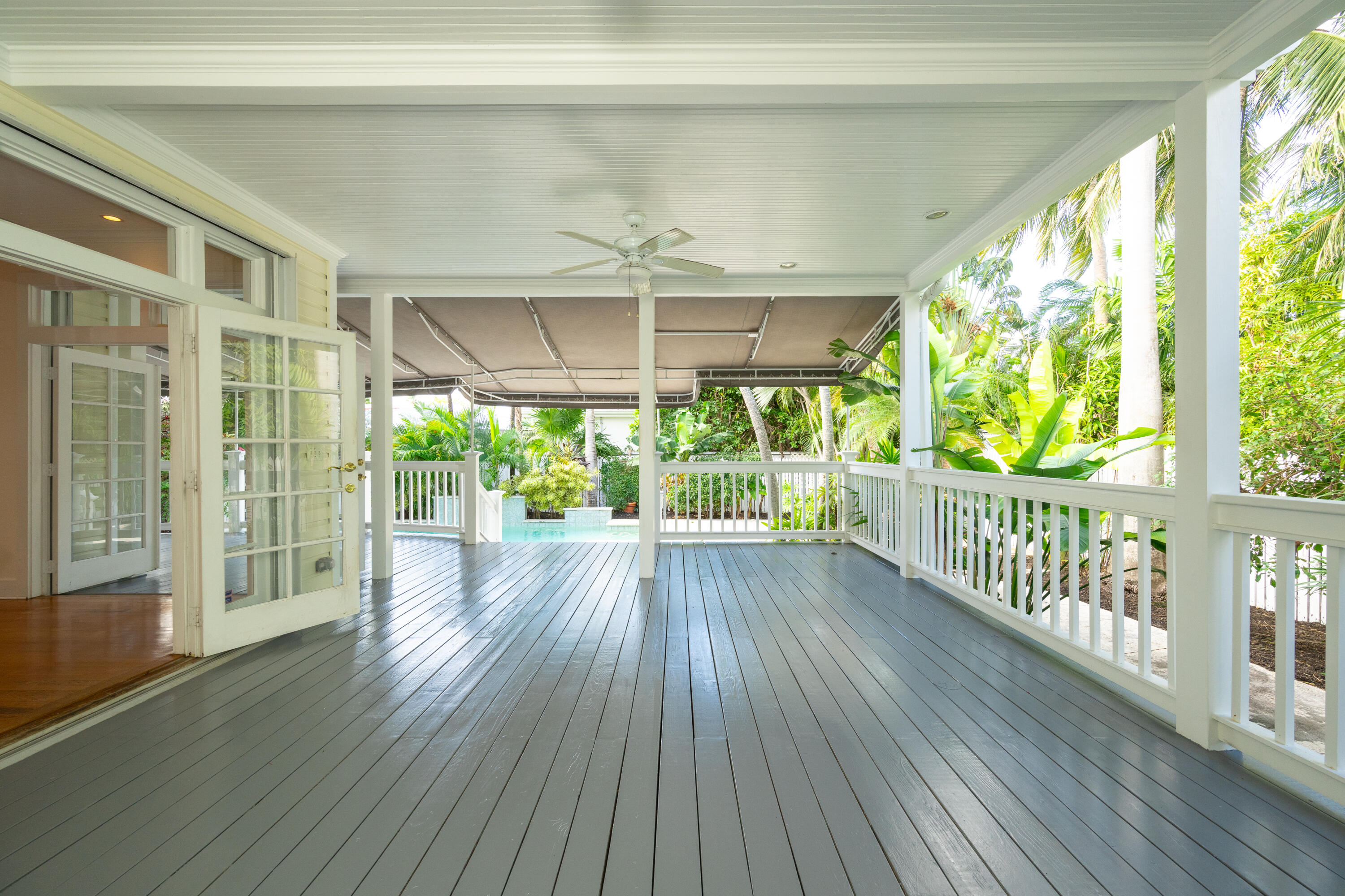 1523 Flagler Avenue Property Photo 12
