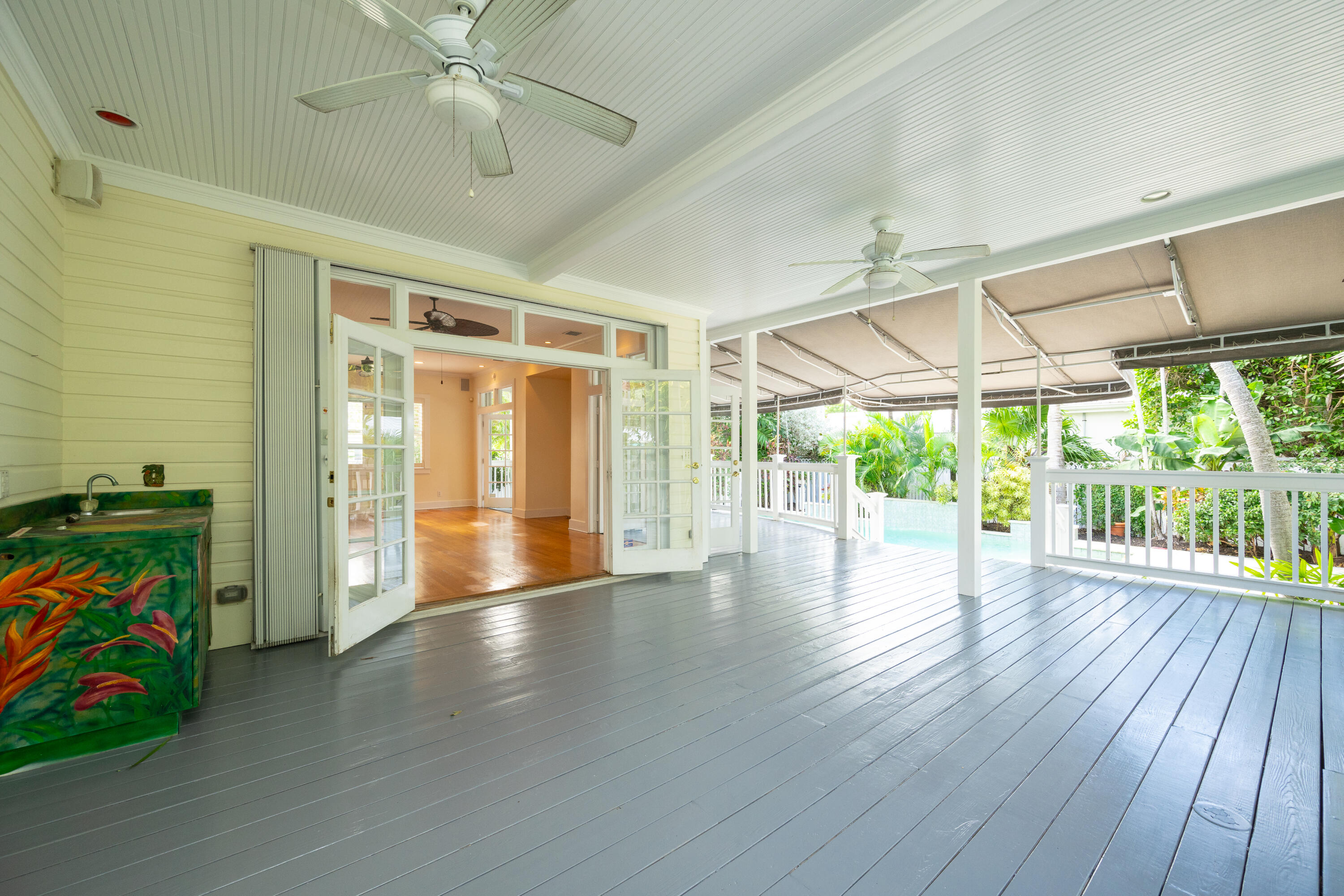 1523 Flagler Avenue Property Photo 13