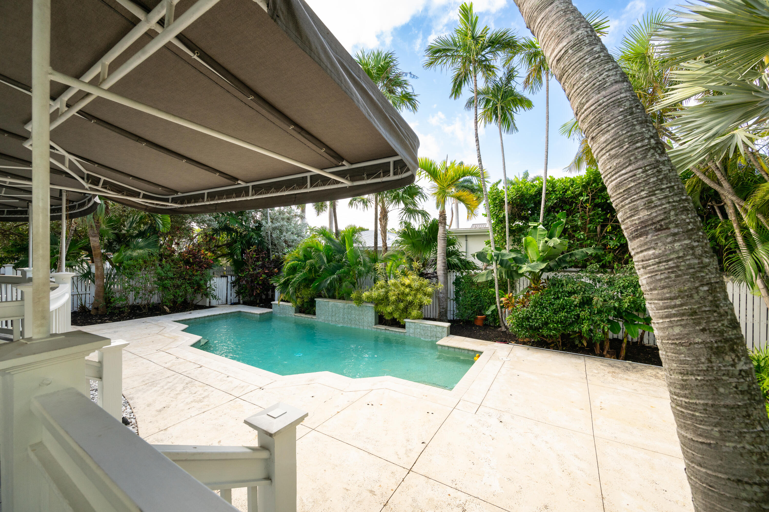 1523 Flagler Avenue Property Photo 16