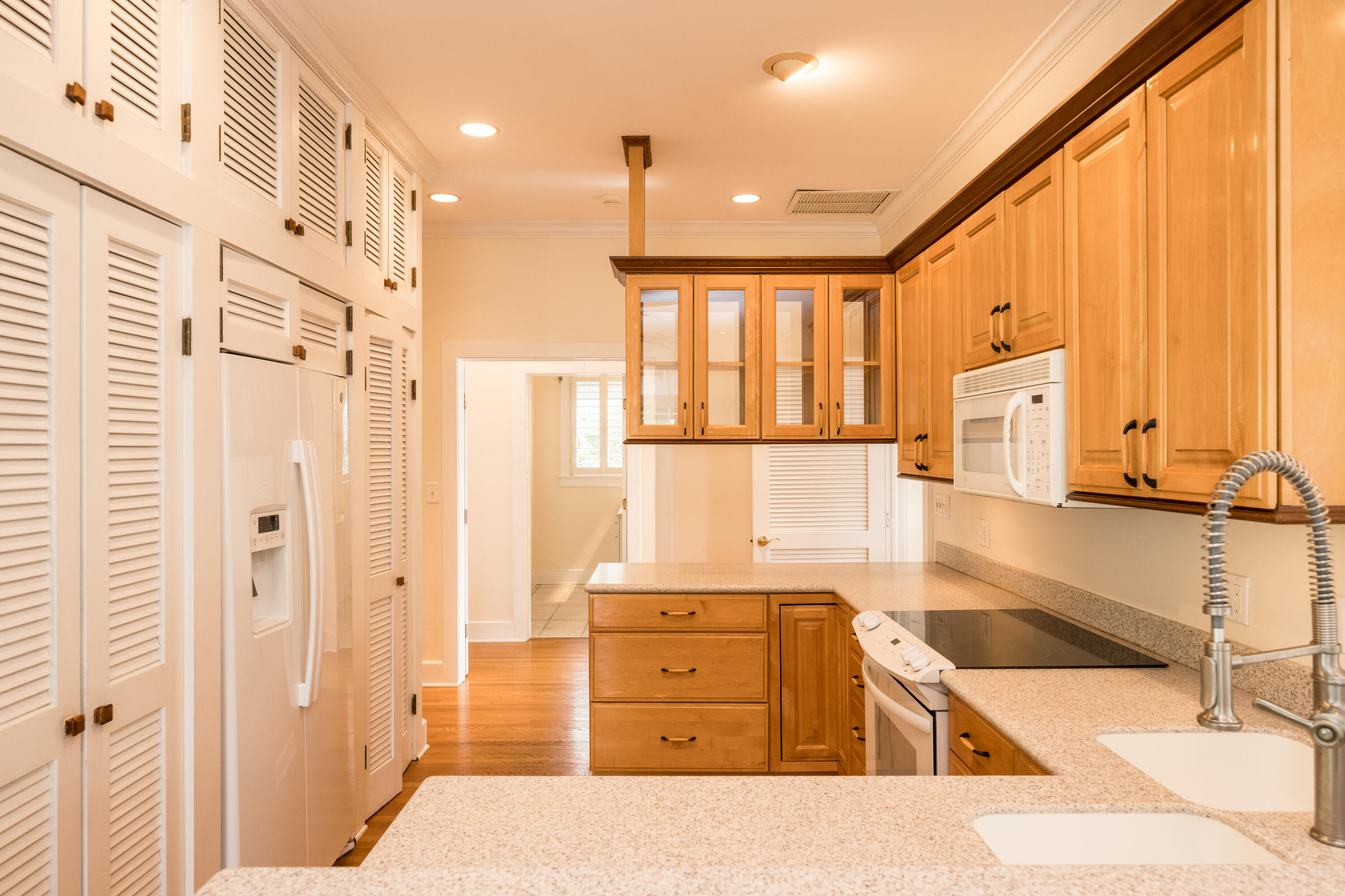 1523 Flagler Avenue Property Photo 26