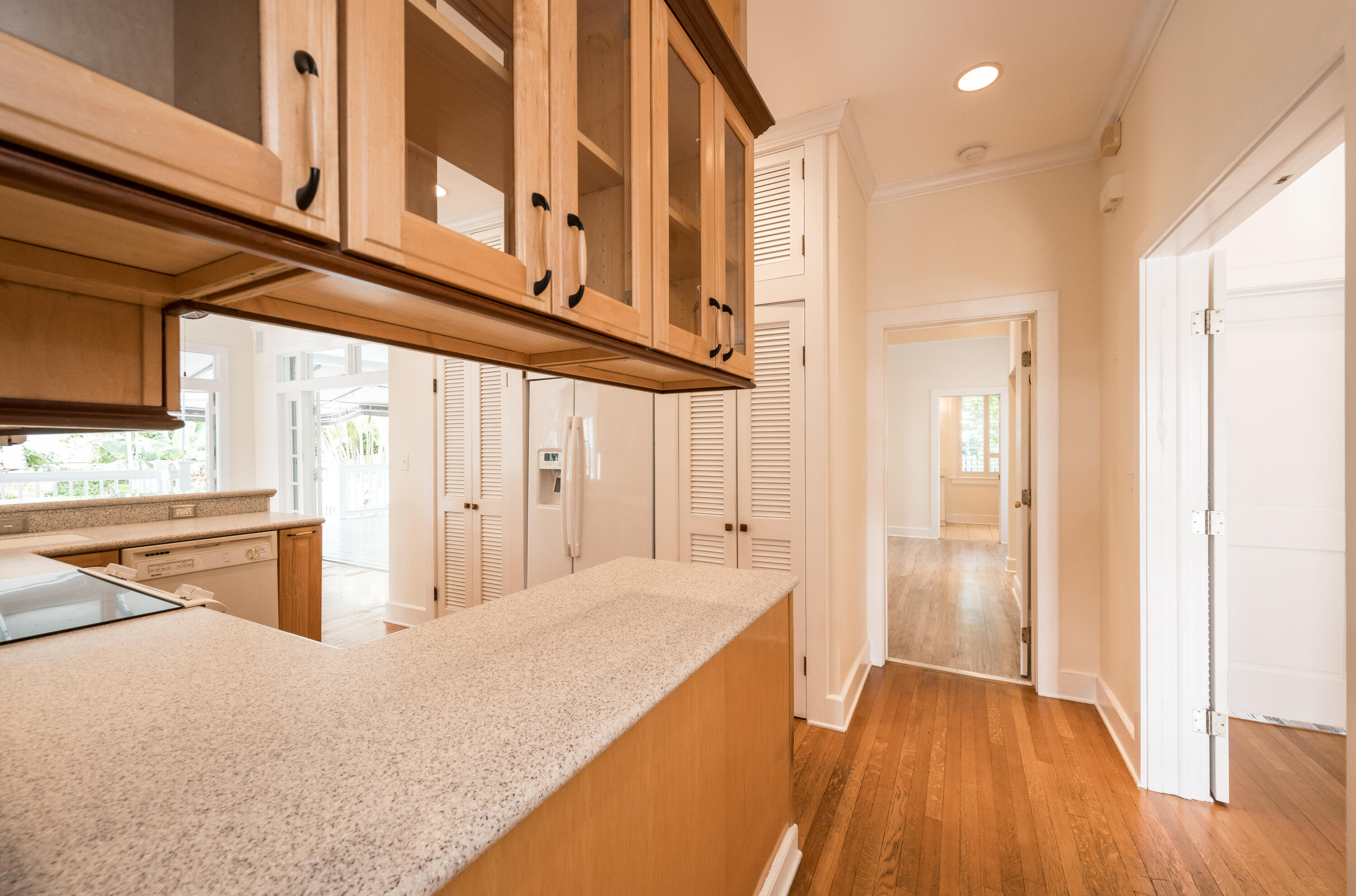 1523 Flagler Avenue Property Photo 30