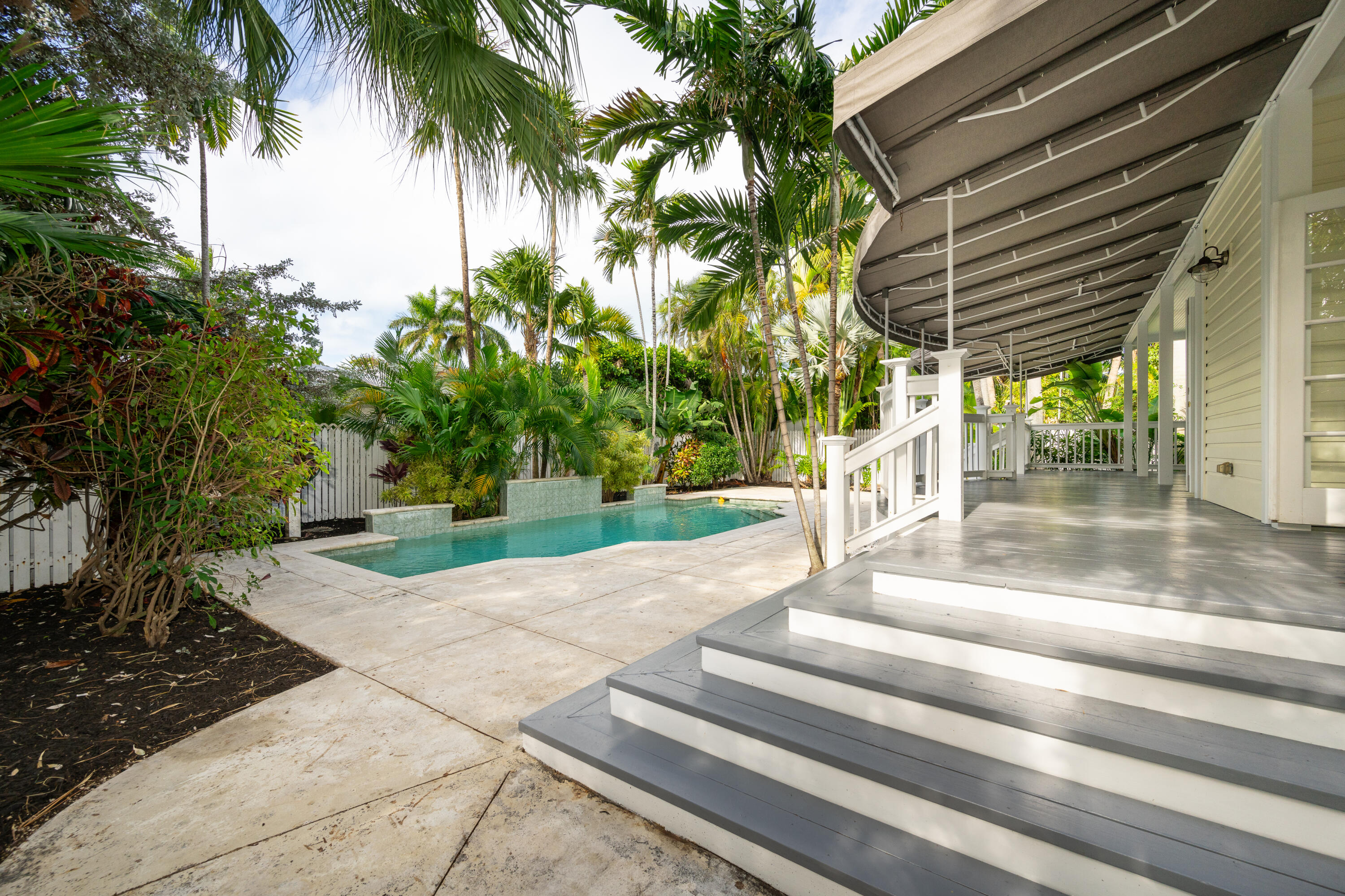 1523 Flagler Avenue Property Photo 42
