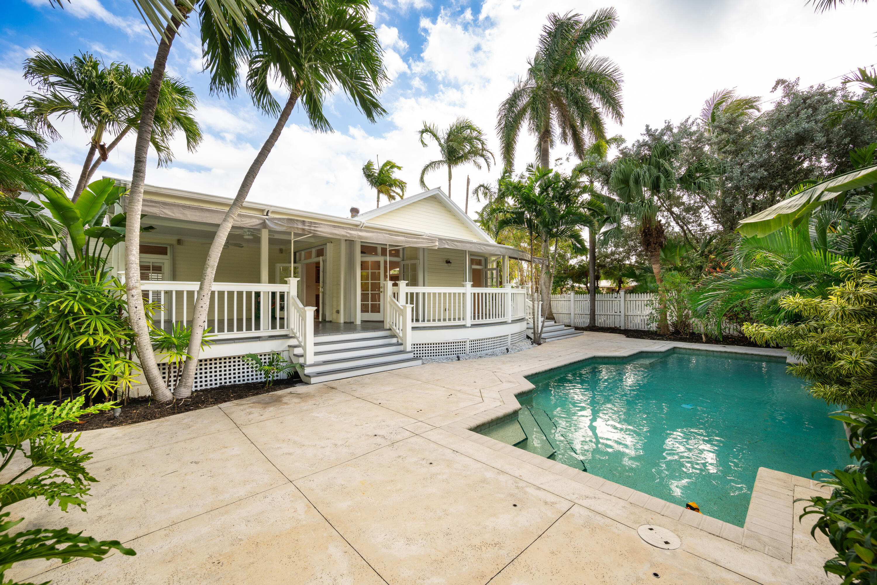 1523 Flagler Avenue Property Photo 44