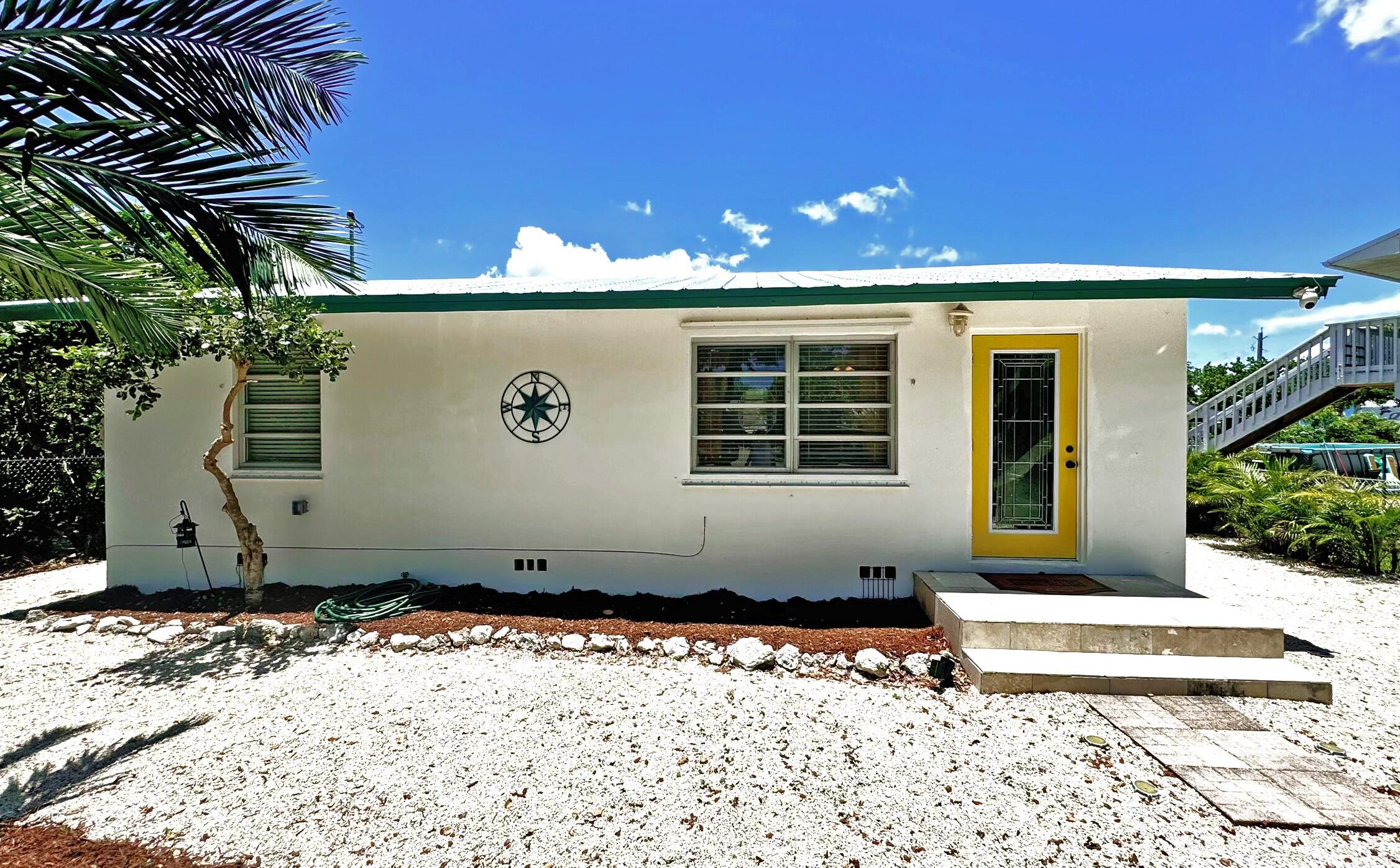 30375 Oleander Boulevard Property Photo 1