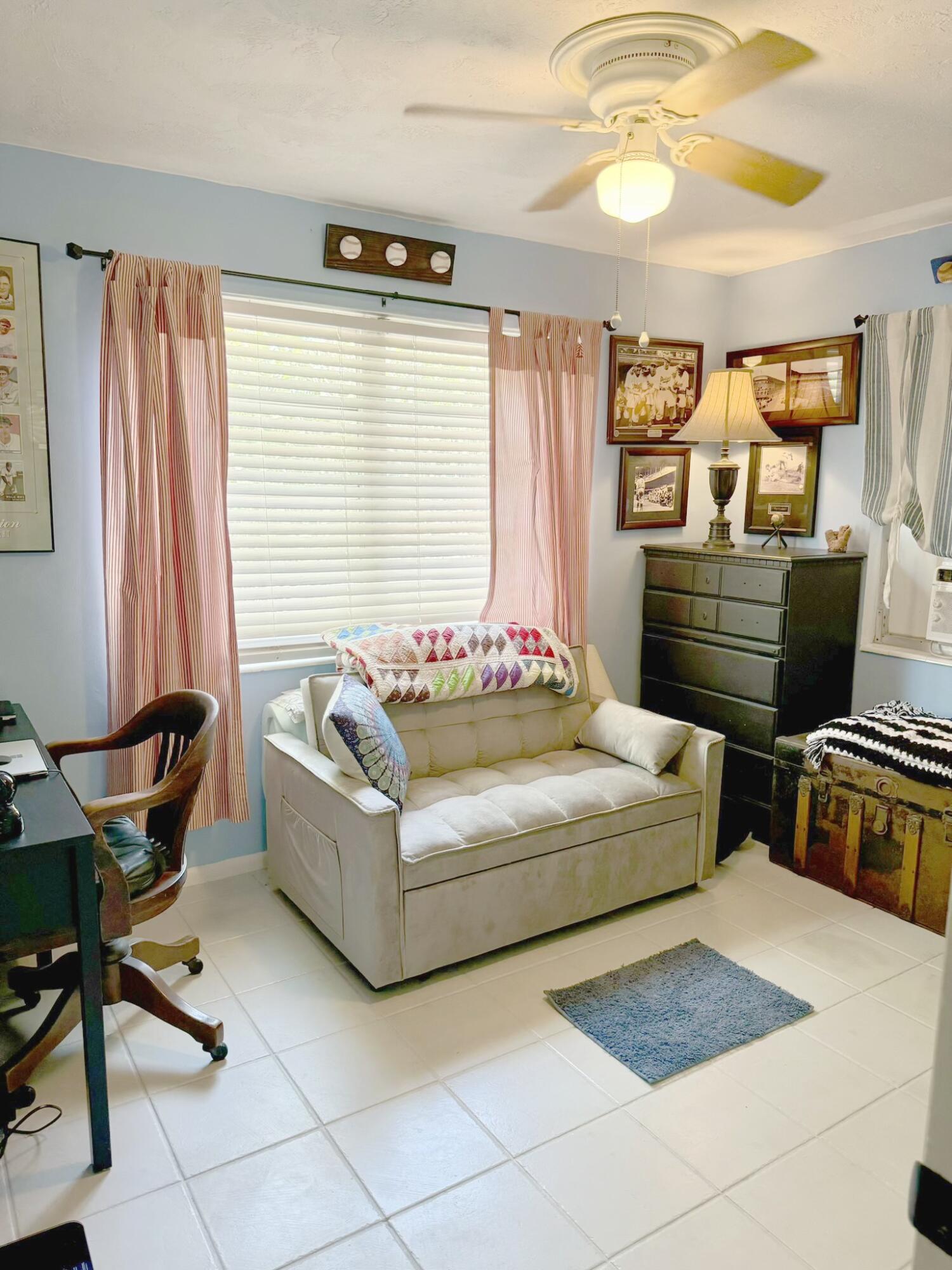 30375 Oleander Boulevard Property Photo 5