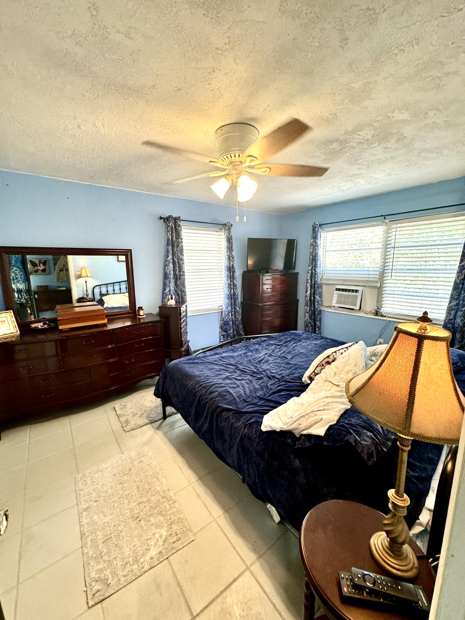 30375 Oleander Boulevard Property Photo 6
