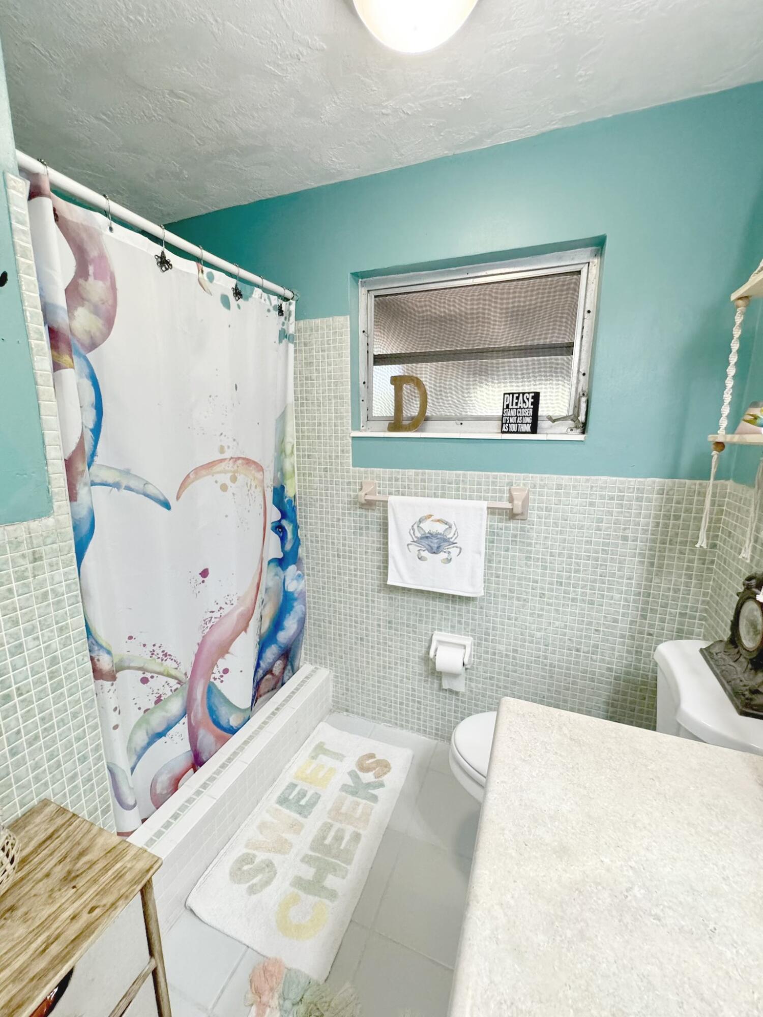 30375 Oleander Boulevard Property Photo 7