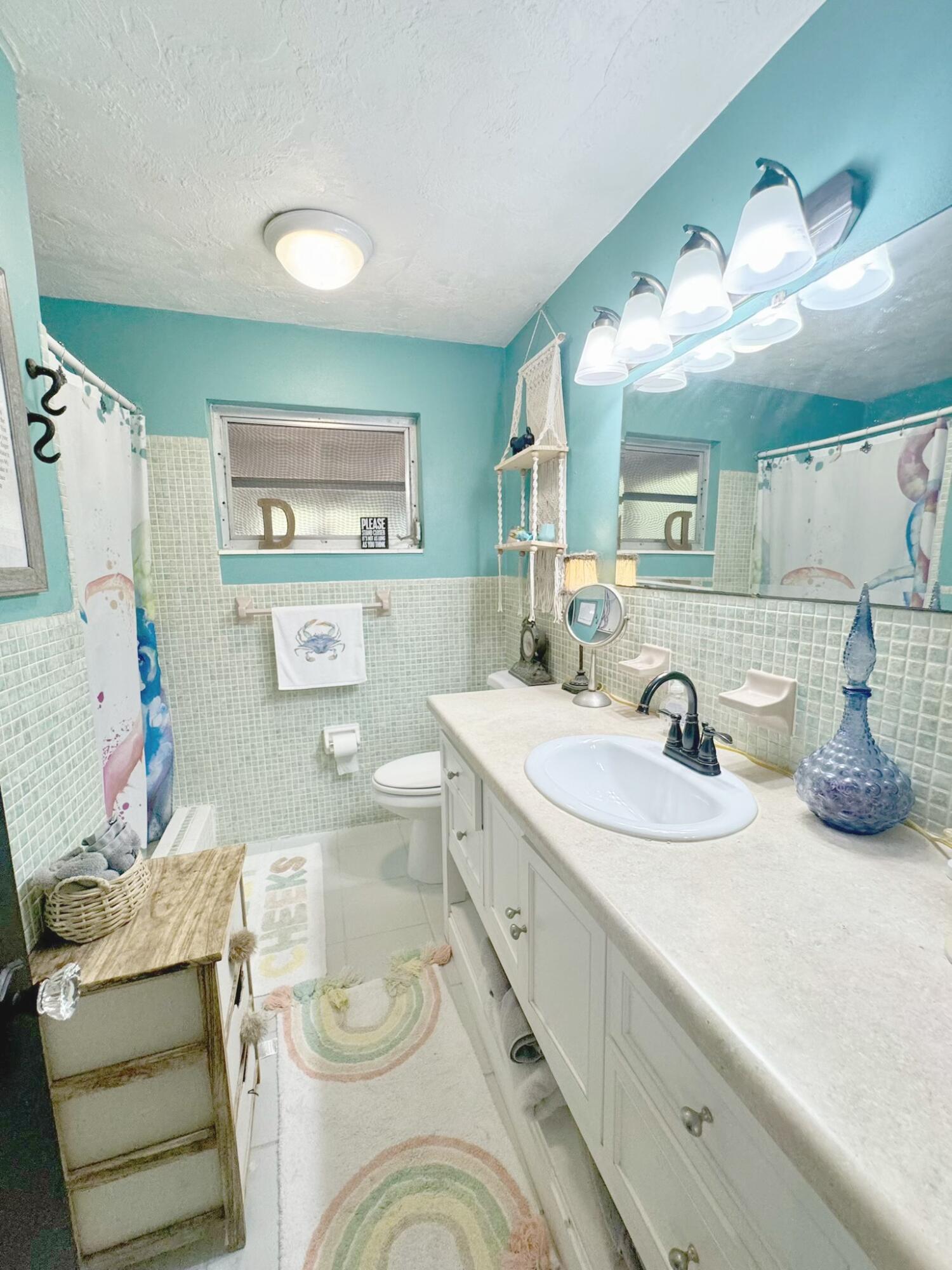 30375 Oleander Boulevard Property Photo 8