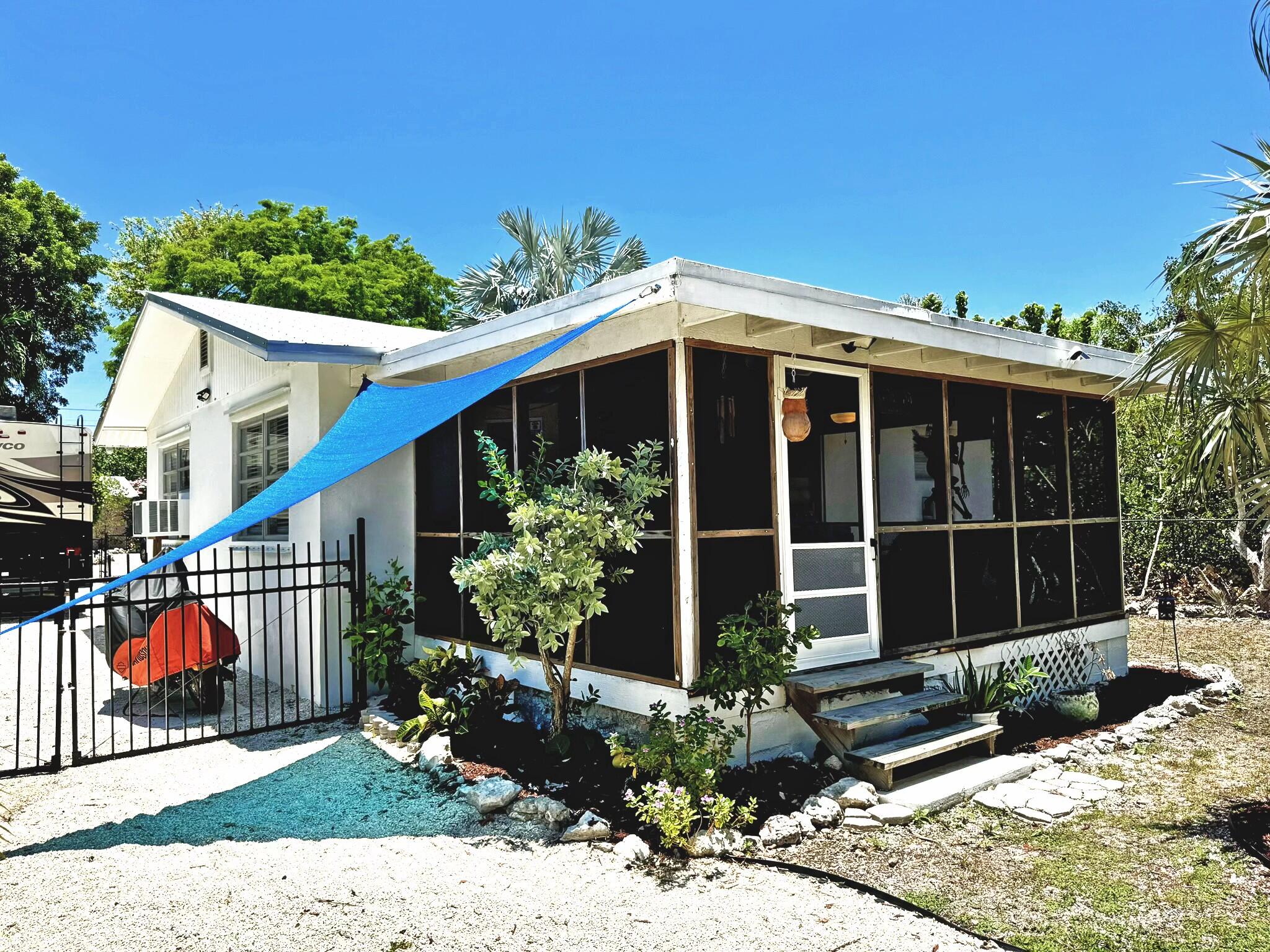 30375 Oleander Boulevard Property Photo 9
